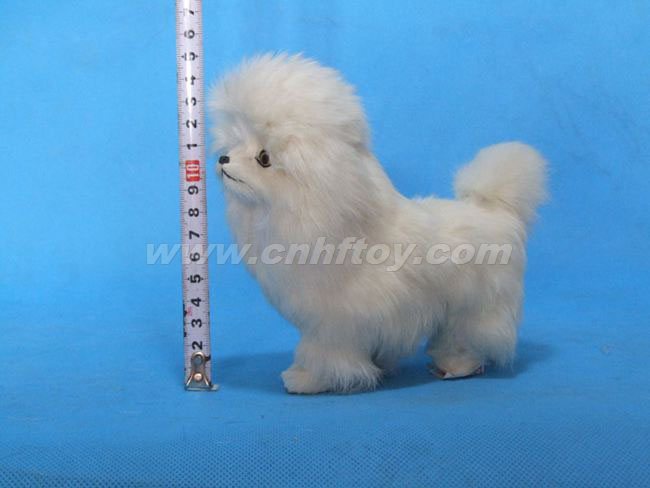 Fur toysG013HEZE HENGFANG LEATHER & FUR CRAFT CO., LTD