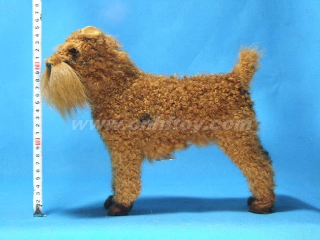 Fur toysG018HEZE HENGFANG LEATHER & FUR CRAFT CO., LTD:real fake animals,furreal friends,furreal dog electric,large animal molds,garden decor,animal grande moldes,new products,plastic crafts,holiday gifts,religious crafts,lifelike best made statue simulated furry,real fur toy animals,animal decorate,animal repellers,small gifts,furry animal ornament,craft set,handy craft,birthday souvenirs,plastic animals garden decoration,plush realistic animals,farm animal toys,life size plastic animals,animal molds,large animal molds,lifelike animal molds,animals and natural size,animals like life,animal models,beautiful souvenir,navidad 2018,mini gift bag toys,home decor,kids mini toys,plush realistic animals,artificial,peacock feathers,furry ox,authentic decor,door decoration,fur animal ornaments,handicrafts gift,molds for animals,figurines of fur animals,animated desktop sheep,small plastic animals,miniature plastic animals,farm animal models,giant plastic animals,religious crafts,different types of toys,realistic farm animal figurines toys set,life sized plastic animals,large decorative animals,plastic yard animals,cheap plastic animals,cheap animal figurines,handmade furry animals,christmas decoration furry animals,plastic animals large,small animal figurine,funny animal figurines,plush furry toys,fur animal figurine,real looking toys,real fur toy animals,Christmas gift,realistic zoo animals plastic toy,other toy animal doctor toys,cheap novelty gift,table gifts for guests,cheap gifts,best wedding gifts for guests,cheap wedding gift for guest,hotel guest gifts,birthday gifts for guests,rabbit furry animal toys,cheap small toys,cute animal toys,large animal figurines,plastic animal figurines,miniature animal figurines,zoo animal figurines,plastic christmas yard decorations,plastic homemade christmas ornaments decorations,Creative Gift,antique animal ornaments,farm animal ornaments,wild animal christmas ornaments,cute cheap gifts,cheap bulk gifts,fairy christmas ornaments,fairy christmas tree ornaments,hot novelty items,christmas novelty items,pet novelty items,plastic novelty items,christmas novelty gifts,kids novelty gifts,handmade home decor ideas,christmas door decorating ideas,xmas decorations,animal yard decoration,animals associated with christmas,handmade handicrafts home decor items,home made handicrafts,kids ride on toys with rubber wheels,giant christmas decoration,holiday living christmas ornaments,bulk christmas ornaments,fur miniature animals,miniature plastic animals for sale,plush stuffed animals big eyes,motorized animal toys,ungle animals decor,animated christmas decorations,cheap novelty gifts,cheap gift,christmas novelty gift,bulk promotional gift for kids, cheap souvenir,handmade souvenir,religious souvenirs,bulk mini toy,many mini toys,expensive christmas ornaments,cheap mini christmas tree decoration,overstock christmas decorations,life size animal molds,cheap keychains wholesale,plastic ornament toy,plush ornament toy,christmas ornament toy,Christmas ornaments in bulk,nice gift for vip clients,Party Supplies and Centerpieces,funny toys & kids gifts,christmas decoration furry animals,small gift itemshanging garden ornamentstoy for children