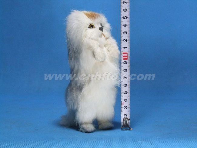 Fur toysG019HEZE HENGFANG LEATHER & FUR CRAFT CO., LTD:real fake animals,furreal friends,furreal dog electric,large animal molds,garden decor,animal grande moldes,new products,plastic crafts,holiday gifts,religious crafts,lifelike best made statue simulated furry,real fur toy animals,animal decorate,animal repellers,small gifts,furry animal ornament,craft set,handy craft,birthday souvenirs,plastic animals garden decoration,plush realistic animals,farm animal toys,life size plastic animals,animal molds,large animal molds,lifelike animal molds,animals and natural size,animals like life,animal models,beautiful souvenir,navidad 2018,mini gift bag toys,home decor,kids mini toys,plush realistic animals,artificial,peacock feathers,furry ox,authentic decor,door decoration,fur animal ornaments,handicrafts gift,molds for animals,figurines of fur animals,animated desktop sheep,small plastic animals,miniature plastic animals,farm animal models,giant plastic animals,religious crafts,different types of toys,realistic farm animal figurines toys set,life sized plastic animals,large decorative animals,plastic yard animals,cheap plastic animals,cheap animal figurines,handmade furry animals,christmas decoration furry animals,plastic animals large,small animal figurine,funny animal figurines,plush furry toys,fur animal figurine,real looking toys,real fur toy animals,Christmas gift,realistic zoo animals plastic toy,other toy animal doctor toys,cheap novelty gift,table gifts for guests,cheap gifts,best wedding gifts for guests,cheap wedding gift for guest,hotel guest gifts,birthday gifts for guests,rabbit furry animal toys,cheap small toys,cute animal toys,large animal figurines,plastic animal figurines,miniature animal figurines,zoo animal figurines,plastic christmas yard decorations,plastic homemade christmas ornaments decorations,Creative Gift,antique animal ornaments,farm animal ornaments,wild animal christmas ornaments,cute cheap gifts,cheap bulk gifts,fairy christmas ornaments,fairy christmas tree ornaments,hot novelty items,christmas novelty items,pet novelty items,plastic novelty items,christmas novelty gifts,kids novelty gifts,handmade home decor ideas,christmas door decorating ideas,xmas decorations,animal yard decoration,animals associated with christmas,handmade handicrafts home decor items,home made handicrafts,kids ride on toys with rubber wheels,giant christmas decoration,holiday living christmas ornaments,bulk christmas ornaments,fur miniature animals,miniature plastic animals for sale,plush stuffed animals big eyes,motorized animal toys,ungle animals decor,animated christmas decorations,cheap novelty gifts,cheap gift,christmas novelty gift,bulk promotional gift for kids, cheap souvenir,handmade souvenir,religious souvenirs,bulk mini toy,many mini toys,expensive christmas ornaments,cheap mini christmas tree decoration,overstock christmas decorations,life size animal molds,cheap keychains wholesale,plastic ornament toy,plush ornament toy,christmas ornament toy,Christmas ornaments in bulk,nice gift for vip clients,Party Supplies and Centerpieces,funny toys & kids gifts,christmas decoration furry animals,small gift itemshanging garden ornamentstoy for children