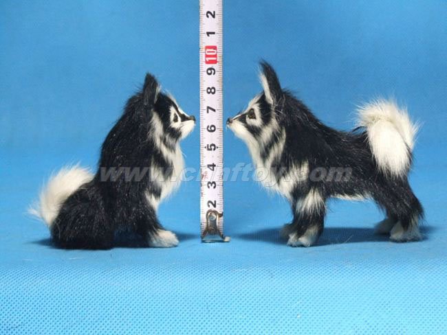 Fur toysG020HEZE HENGFANG LEATHER & FUR CRAFT CO., LTD:real fake animals,furreal friends,furreal dog electric,large animal molds,garden decor,animal grande moldes,new products,plastic crafts,holiday gifts,religious crafts,lifelike best made statue simulated furry,real fur toy animals,animal decorate,animal repellers,small gifts,furry animal ornament,craft set,handy craft,birthday souvenirs,plastic animals garden decoration,plush realistic animals,farm animal toys,life size plastic animals,animal molds,large animal molds,lifelike animal molds,animals and natural size,animals like life,animal models,beautiful souvenir,navidad 2018,mini gift bag toys,home decor,kids mini toys,plush realistic animals,artificial,peacock feathers,furry ox,authentic decor,door decoration,fur animal ornaments,handicrafts gift,molds for animals,figurines of fur animals,animated desktop sheep,small plastic animals,miniature plastic animals,farm animal models,giant plastic animals,religious crafts,different types of toys,realistic farm animal figurines toys set,life sized plastic animals,large decorative animals,plastic yard animals,cheap plastic animals,cheap animal figurines,handmade furry animals,christmas decoration furry animals,plastic animals large,small animal figurine,funny animal figurines,plush furry toys,fur animal figurine,real looking toys,real fur toy animals,Christmas gift,realistic zoo animals plastic toy,other toy animal doctor toys,cheap novelty gift,table gifts for guests,cheap gifts,best wedding gifts for guests,cheap wedding gift for guest,hotel guest gifts,birthday gifts for guests,rabbit furry animal toys,cheap small toys,cute animal toys,large animal figurines,plastic animal figurines,miniature animal figurines,zoo animal figurines,plastic christmas yard decorations,plastic homemade christmas ornaments decorations,Creative Gift,antique animal ornaments,farm animal ornaments,wild animal christmas ornaments,cute cheap gifts,cheap bulk gifts,fairy christmas ornaments,fairy christmas tree ornaments,hot novelty items,christmas novelty items,pet novelty items,plastic novelty items,christmas novelty gifts,kids novelty gifts,handmade home decor ideas,christmas door decorating ideas,xmas decorations,animal yard decoration,animals associated with christmas,handmade handicrafts home decor items,home made handicrafts,kids ride on toys with rubber wheels,giant christmas decoration,holiday living christmas ornaments,bulk christmas ornaments,fur miniature animals,miniature plastic animals for sale,plush stuffed animals big eyes,motorized animal toys,ungle animals decor,animated christmas decorations,cheap novelty gifts,cheap gift,christmas novelty gift,bulk promotional gift for kids, cheap souvenir,handmade souvenir,religious souvenirs,bulk mini toy,many mini toys,expensive christmas ornaments,cheap mini christmas tree decoration,overstock christmas decorations,life size animal molds,cheap keychains wholesale,plastic ornament toy,plush ornament toy,christmas ornament toy,Christmas ornaments in bulk,nice gift for vip clients,Party Supplies and Centerpieces,funny toys & kids gifts,christmas decoration furry animals,small gift itemshanging garden ornamentstoy for children