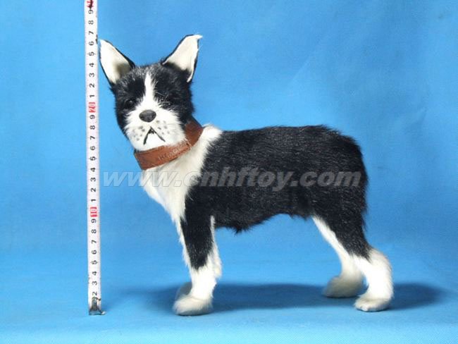 Fur toysG025HEZE HENGFANG LEATHER & FUR CRAFT CO., LTD:real fake animals,furreal friends,furreal dog electric,large animal molds,garden decor,animal grande moldes,new products,plastic crafts,holiday gifts,religious crafts,lifelike best made statue simulated furry,real fur toy animals,animal decorate,animal repellers,small gifts,furry animal ornament,craft set,handy craft,birthday souvenirs,plastic animals garden decoration,plush realistic animals,farm animal toys,life size plastic animals,animal molds,large animal molds,lifelike animal molds,animals and natural size,animals like life,animal models,beautiful souvenir,navidad 2018,mini gift bag toys,home decor,kids mini toys,plush realistic animals,artificial,peacock feathers,furry ox,authentic decor,door decoration,fur animal ornaments,handicrafts gift,molds for animals,figurines of fur animals,animated desktop sheep,small plastic animals,miniature plastic animals,farm animal models,giant plastic animals,religious crafts,different types of toys,realistic farm animal figurines toys set,life sized plastic animals,large decorative animals,plastic yard animals,cheap plastic animals,cheap animal figurines,handmade furry animals,christmas decoration furry animals,plastic animals large,small animal figurine,funny animal figurines,plush furry toys,fur animal figurine,real looking toys,real fur toy animals,Christmas gift,realistic zoo animals plastic toy,other toy animal doctor toys,cheap novelty gift,table gifts for guests,cheap gifts,best wedding gifts for guests,cheap wedding gift for guest,hotel guest gifts,birthday gifts for guests,rabbit furry animal toys,cheap small toys,cute animal toys,large animal figurines,plastic animal figurines,miniature animal figurines,zoo animal figurines,plastic christmas yard decorations,plastic homemade christmas ornaments decorations,Creative Gift,antique animal ornaments,farm animal ornaments,wild animal christmas ornaments,cute cheap gifts,cheap bulk gifts,fairy christmas ornaments,fairy christmas tree ornaments,hot novelty items,christmas novelty items,pet novelty items,plastic novelty items,christmas novelty gifts,kids novelty gifts,handmade home decor ideas,christmas door decorating ideas,xmas decorations,animal yard decoration,animals associated with christmas,handmade handicrafts home decor items,home made handicrafts,kids ride on toys with rubber wheels,giant christmas decoration,holiday living christmas ornaments,bulk christmas ornaments,fur miniature animals,miniature plastic animals for sale,plush stuffed animals big eyes,motorized animal toys,ungle animals decor,animated christmas decorations,cheap novelty gifts,cheap gift,christmas novelty gift,bulk promotional gift for kids, cheap souvenir,handmade souvenir,religious souvenirs,bulk mini toy,many mini toys,expensive christmas ornaments,cheap mini christmas tree decoration,overstock christmas decorations,life size animal molds,cheap keychains wholesale,plastic ornament toy,plush ornament toy,christmas ornament toy,Christmas ornaments in bulk,nice gift for vip clients,Party Supplies and Centerpieces,funny toys & kids gifts,christmas decoration furry animals,small gift itemshanging garden ornamentstoy for children