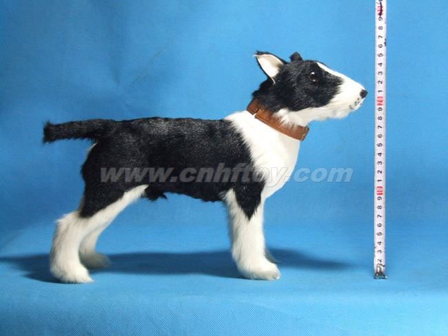 Fur toysG028HEZE HENGFANG LEATHER & FUR CRAFT CO., LTD:real fake animals,furreal friends,furreal dog electric,large animal molds,garden decor,animal grande moldes,new products,plastic crafts,holiday gifts,religious crafts,lifelike best made statue simulated furry,real fur toy animals,animal decorate,animal repellers,small gifts,furry animal ornament,craft set,handy craft,birthday souvenirs,plastic animals garden decoration,plush realistic animals,farm animal toys,life size plastic animals,animal molds,large animal molds,lifelike animal molds,animals and natural size,animals like life,animal models,beautiful souvenir,navidad 2018,mini gift bag toys,home decor,kids mini toys,plush realistic animals,artificial,peacock feathers,furry ox,authentic decor,door decoration,fur animal ornaments,handicrafts gift,molds for animals,figurines of fur animals,animated desktop sheep,small plastic animals,miniature plastic animals,farm animal models,giant plastic animals,religious crafts,different types of toys,realistic farm animal figurines toys set,life sized plastic animals,large decorative animals,plastic yard animals,cheap plastic animals,cheap animal figurines,handmade furry animals,christmas decoration furry animals,plastic animals large,small animal figurine,funny animal figurines,plush furry toys,fur animal figurine,real looking toys,real fur toy animals,Christmas gift,realistic zoo animals plastic toy,other toy animal doctor toys,cheap novelty gift,table gifts for guests,cheap gifts,best wedding gifts for guests,cheap wedding gift for guest,hotel guest gifts,birthday gifts for guests,rabbit furry animal toys,cheap small toys,cute animal toys,large animal figurines,plastic animal figurines,miniature animal figurines,zoo animal figurines,plastic christmas yard decorations,plastic homemade christmas ornaments decorations,Creative Gift,antique animal ornaments,farm animal ornaments,wild animal christmas ornaments,cute cheap gifts,cheap bulk gifts,fairy christmas ornaments,fairy christmas tree ornaments,hot novelty items,christmas novelty items,pet novelty items,plastic novelty items,christmas novelty gifts,kids novelty gifts,handmade home decor ideas,christmas door decorating ideas,xmas decorations,animal yard decoration,animals associated with christmas,handmade handicrafts home decor items,home made handicrafts,kids ride on toys with rubber wheels,giant christmas decoration,holiday living christmas ornaments,bulk christmas ornaments,fur miniature animals,miniature plastic animals for sale,plush stuffed animals big eyes,motorized animal toys,ungle animals decor,animated christmas decorations,cheap novelty gifts,cheap gift,christmas novelty gift,bulk promotional gift for kids, cheap souvenir,handmade souvenir,religious souvenirs,bulk mini toy,many mini toys,expensive christmas ornaments,cheap mini christmas tree decoration,overstock christmas decorations,life size animal molds,cheap keychains wholesale,plastic ornament toy,plush ornament toy,christmas ornament toy,Christmas ornaments in bulk,nice gift for vip clients,Party Supplies and Centerpieces,funny toys & kids gifts,christmas decoration furry animals,small gift itemshanging garden ornamentstoy for children