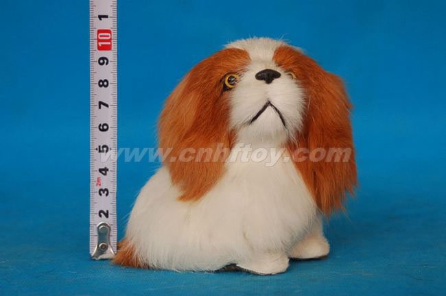 Fur toysG027HEZE HENGFANG LEATHER & FUR CRAFT CO., LTD:real fake animals,furreal friends,furreal dog electric,large animal molds,garden decor,animal grande moldes,new products,plastic crafts,holiday gifts,religious crafts,lifelike best made statue simulated furry,real fur toy animals,animal decorate,animal repellers,small gifts,furry animal ornament,craft set,handy craft,birthday souvenirs,plastic animals garden decoration,plush realistic animals,farm animal toys,life size plastic animals,animal molds,large animal molds,lifelike animal molds,animals and natural size,animals like life,animal models,beautiful souvenir,navidad 2018,mini gift bag toys,home decor,kids mini toys,plush realistic animals,artificial,peacock feathers,furry ox,authentic decor,door decoration,fur animal ornaments,handicrafts gift,molds for animals,figurines of fur animals,animated desktop sheep,small plastic animals,miniature plastic animals,farm animal models,giant plastic animals,religious crafts,different types of toys,realistic farm animal figurines toys set,life sized plastic animals,large decorative animals,plastic yard animals,cheap plastic animals,cheap animal figurines,handmade furry animals,christmas decoration furry animals,plastic animals large,small animal figurine,funny animal figurines,plush furry toys,fur animal figurine,real looking toys,real fur toy animals,Christmas gift,realistic zoo animals plastic toy,other toy animal doctor toys,cheap novelty gift,table gifts for guests,cheap gifts,best wedding gifts for guests,cheap wedding gift for guest,hotel guest gifts,birthday gifts for guests,rabbit furry animal toys,cheap small toys,cute animal toys,large animal figurines,plastic animal figurines,miniature animal figurines,zoo animal figurines,plastic christmas yard decorations,plastic homemade christmas ornaments decorations,Creative Gift,antique animal ornaments,farm animal ornaments,wild animal christmas ornaments,cute cheap gifts,cheap bulk gifts,fairy christmas ornaments,fairy christmas tree ornaments,hot novelty items,christmas novelty items,pet novelty items,plastic novelty items,christmas novelty gifts,kids novelty gifts,handmade home decor ideas,christmas door decorating ideas,xmas decorations,animal yard decoration,animals associated with christmas,handmade handicrafts home decor items,home made handicrafts,kids ride on toys with rubber wheels,giant christmas decoration,holiday living christmas ornaments,bulk christmas ornaments,fur miniature animals,miniature plastic animals for sale,plush stuffed animals big eyes,motorized animal toys,ungle animals decor,animated christmas decorations,cheap novelty gifts,cheap gift,christmas novelty gift,bulk promotional gift for kids, cheap souvenir,handmade souvenir,religious souvenirs,bulk mini toy,many mini toys,expensive christmas ornaments,cheap mini christmas tree decoration,overstock christmas decorations,life size animal molds,cheap keychains wholesale,plastic ornament toy,plush ornament toy,christmas ornament toy,Christmas ornaments in bulk,nice gift for vip clients,Party Supplies and Centerpieces,funny toys & kids gifts,christmas decoration furry animals,small gift itemshanging garden ornamentstoy for children