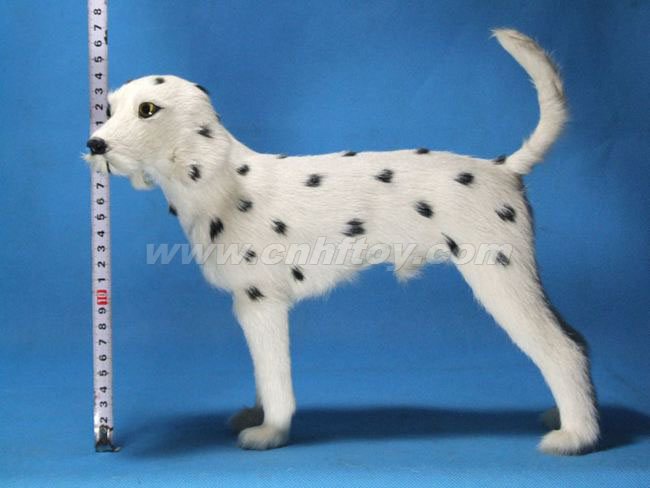 Fur toysG030HEZE HENGFANG LEATHER & FUR CRAFT CO., LTD:real fake animals,furreal friends,furreal dog electric,large animal molds,garden decor,animal grande moldes,new products,plastic crafts,holiday gifts,religious crafts,lifelike best made statue simulated furry,real fur toy animals,animal decorate,animal repellers,small gifts,furry animal ornament,craft set,handy craft,birthday souvenirs,plastic animals garden decoration,plush realistic animals,farm animal toys,life size plastic animals,animal molds,large animal molds,lifelike animal molds,animals and natural size,animals like life,animal models,beautiful souvenir,navidad 2018,mini gift bag toys,home decor,kids mini toys,plush realistic animals,artificial,peacock feathers,furry ox,authentic decor,door decoration,fur animal ornaments,handicrafts gift,molds for animals,figurines of fur animals,animated desktop sheep,small plastic animals,miniature plastic animals,farm animal models,giant plastic animals,religious crafts,different types of toys,realistic farm animal figurines toys set,life sized plastic animals,large decorative animals,plastic yard animals,cheap plastic animals,cheap animal figurines,handmade furry animals,christmas decoration furry animals,plastic animals large,small animal figurine,funny animal figurines,plush furry toys,fur animal figurine,real looking toys,real fur toy animals,Christmas gift,realistic zoo animals plastic toy,other toy animal doctor toys,cheap novelty gift,table gifts for guests,cheap gifts,best wedding gifts for guests,cheap wedding gift for guest,hotel guest gifts,birthday gifts for guests,rabbit furry animal toys,cheap small toys,cute animal toys,large animal figurines,plastic animal figurines,miniature animal figurines,zoo animal figurines,plastic christmas yard decorations,plastic homemade christmas ornaments decorations,Creative Gift,antique animal ornaments,farm animal ornaments,wild animal christmas ornaments,cute cheap gifts,cheap bulk gifts,fairy christmas ornaments,fairy christmas tree ornaments,hot novelty items,christmas novelty items,pet novelty items,plastic novelty items,christmas novelty gifts,kids novelty gifts,handmade home decor ideas,christmas door decorating ideas,xmas decorations,animal yard decoration,animals associated with christmas,handmade handicrafts home decor items,home made handicrafts,kids ride on toys with rubber wheels,giant christmas decoration,holiday living christmas ornaments,bulk christmas ornaments,fur miniature animals,miniature plastic animals for sale,plush stuffed animals big eyes,motorized animal toys,ungle animals decor,animated christmas decorations,cheap novelty gifts,cheap gift,christmas novelty gift,bulk promotional gift for kids, cheap souvenir,handmade souvenir,religious souvenirs,bulk mini toy,many mini toys,expensive christmas ornaments,cheap mini christmas tree decoration,overstock christmas decorations,life size animal molds,cheap keychains wholesale,plastic ornament toy,plush ornament toy,christmas ornament toy,Christmas ornaments in bulk,nice gift for vip clients,Party Supplies and Centerpieces,funny toys & kids gifts,christmas decoration furry animals,small gift itemshanging garden ornamentstoy for children