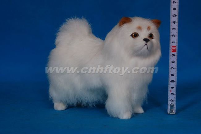 Fur toysG031HEZE HENGFANG LEATHER & FUR CRAFT CO., LTD:real fake animals,furreal friends,furreal dog electric,large animal molds,garden decor,animal grande moldes,new products,plastic crafts,holiday gifts,religious crafts,lifelike best made statue simulated furry,real fur toy animals,animal decorate,animal repellers,small gifts,furry animal ornament,craft set,handy craft,birthday souvenirs,plastic animals garden decoration,plush realistic animals,farm animal toys,life size plastic animals,animal molds,large animal molds,lifelike animal molds,animals and natural size,animals like life,animal models,beautiful souvenir,navidad 2018,mini gift bag toys,home decor,kids mini toys,plush realistic animals,artificial,peacock feathers,furry ox,authentic decor,door decoration,fur animal ornaments,handicrafts gift,molds for animals,figurines of fur animals,animated desktop sheep,small plastic animals,miniature plastic animals,farm animal models,giant plastic animals,religious crafts,different types of toys,realistic farm animal figurines toys set,life sized plastic animals,large decorative animals,plastic yard animals,cheap plastic animals,cheap animal figurines,handmade furry animals,christmas decoration furry animals,plastic animals large,small animal figurine,funny animal figurines,plush furry toys,fur animal figurine,real looking toys,real fur toy animals,Christmas gift,realistic zoo animals plastic toy,other toy animal doctor toys,cheap novelty gift,table gifts for guests,cheap gifts,best wedding gifts for guests,cheap wedding gift for guest,hotel guest gifts,birthday gifts for guests,rabbit furry animal toys,cheap small toys,cute animal toys,large animal figurines,plastic animal figurines,miniature animal figurines,zoo animal figurines,plastic christmas yard decorations,plastic homemade christmas ornaments decorations,Creative Gift,antique animal ornaments,farm animal ornaments,wild animal christmas ornaments,cute cheap gifts,cheap bulk gifts,fairy christmas ornaments,fairy christmas tree ornaments,hot novelty items,christmas novelty items,pet novelty items,plastic novelty items,christmas novelty gifts,kids novelty gifts,handmade home decor ideas,christmas door decorating ideas,xmas decorations,animal yard decoration,animals associated with christmas,handmade handicrafts home decor items,home made handicrafts,kids ride on toys with rubber wheels,giant christmas decoration,holiday living christmas ornaments,bulk christmas ornaments,fur miniature animals,miniature plastic animals for sale,plush stuffed animals big eyes,motorized animal toys,ungle animals decor,animated christmas decorations,cheap novelty gifts,cheap gift,christmas novelty gift,bulk promotional gift for kids, cheap souvenir,handmade souvenir,religious souvenirs,bulk mini toy,many mini toys,expensive christmas ornaments,cheap mini christmas tree decoration,overstock christmas decorations,life size animal molds,cheap keychains wholesale,plastic ornament toy,plush ornament toy,christmas ornament toy,Christmas ornaments in bulk,nice gift for vip clients,Party Supplies and Centerpieces,funny toys & kids gifts,christmas decoration furry animals,small gift itemshanging garden ornamentstoy for children