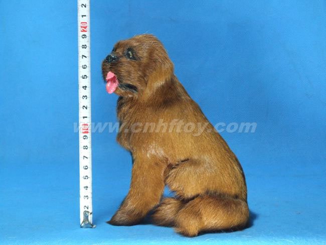 Fur toysG034HEZE HENGFANG LEATHER & FUR CRAFT CO., LTD:real fake animals,furreal friends,furreal dog electric,large animal molds,garden decor,animal grande moldes,new products,plastic crafts,holiday gifts,religious crafts,lifelike best made statue simulated furry,real fur toy animals,animal decorate,animal repellers,small gifts,furry animal ornament,craft set,handy craft,birthday souvenirs,plastic animals garden decoration,plush realistic animals,farm animal toys,life size plastic animals,animal molds,large animal molds,lifelike animal molds,animals and natural size,animals like life,animal models,beautiful souvenir,navidad 2018,mini gift bag toys,home decor,kids mini toys,plush realistic animals,artificial,peacock feathers,furry ox,authentic decor,door decoration,fur animal ornaments,handicrafts gift,molds for animals,figurines of fur animals,animated desktop sheep,small plastic animals,miniature plastic animals,farm animal models,giant plastic animals,religious crafts,different types of toys,realistic farm animal figurines toys set,life sized plastic animals,large decorative animals,plastic yard animals,cheap plastic animals,cheap animal figurines,handmade furry animals,christmas decoration furry animals,plastic animals large,small animal figurine,funny animal figurines,plush furry toys,fur animal figurine,real looking toys,real fur toy animals,Christmas gift,realistic zoo animals plastic toy,other toy animal doctor toys,cheap novelty gift,table gifts for guests,cheap gifts,best wedding gifts for guests,cheap wedding gift for guest,hotel guest gifts,birthday gifts for guests,rabbit furry animal toys,cheap small toys,cute animal toys,large animal figurines,plastic animal figurines,miniature animal figurines,zoo animal figurines,plastic christmas yard decorations,plastic homemade christmas ornaments decorations,Creative Gift,antique animal ornaments,farm animal ornaments,wild animal christmas ornaments,cute cheap gifts,cheap bulk gifts,fairy christmas ornaments,fairy christmas tree ornaments,hot novelty items,christmas novelty items,pet novelty items,plastic novelty items,christmas novelty gifts,kids novelty gifts,handmade home decor ideas,christmas door decorating ideas,xmas decorations,animal yard decoration,animals associated with christmas,handmade handicrafts home decor items,home made handicrafts,kids ride on toys with rubber wheels,giant christmas decoration,holiday living christmas ornaments,bulk christmas ornaments,fur miniature animals,miniature plastic animals for sale,plush stuffed animals big eyes,motorized animal toys,ungle animals decor,animated christmas decorations,cheap novelty gifts,cheap gift,christmas novelty gift,bulk promotional gift for kids, cheap souvenir,handmade souvenir,religious souvenirs,bulk mini toy,many mini toys,expensive christmas ornaments,cheap mini christmas tree decoration,overstock christmas decorations,life size animal molds,cheap keychains wholesale,plastic ornament toy,plush ornament toy,christmas ornament toy,Christmas ornaments in bulk,nice gift for vip clients,Party Supplies and Centerpieces,funny toys & kids gifts,christmas decoration furry animals,small gift itemshanging garden ornamentstoy for children