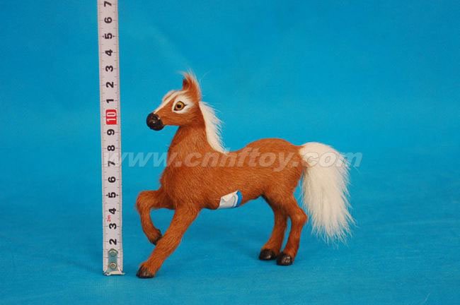 Fur toysMA03HEZE HENGFANG LEATHER & FUR CRAFT CO., LTD:real fake animals,furreal friends,furreal dog electric,large animal molds,garden decor,animal grande moldes,new products,plastic crafts,holiday gifts,religious crafts,lifelike best made statue simulated furry,real fur toy animals,animal decorate,animal repellers,small gifts,furry animal ornament,craft set,handy craft,birthday souvenirs,plastic animals garden decoration,plush realistic animals,farm animal toys,life size plastic animals,animal molds,large animal molds,lifelike animal molds,animals and natural size,animals like life,animal models,beautiful souvenir,navidad 2018,mini gift bag toys,home decor,kids mini toys,plush realistic animals,artificial,peacock feathers,furry ox,authentic decor,door decoration,fur animal ornaments,handicrafts gift,molds for animals,figurines of fur animals,animated desktop sheep,small plastic animals,miniature plastic animals,farm animal models,giant plastic animals,religious crafts,different types of toys,realistic farm animal figurines toys set,life sized plastic animals,large decorative animals,plastic yard animals,cheap plastic animals,cheap animal figurines,handmade furry animals,christmas decoration furry animals,plastic animals large,small animal figurine,funny animal figurines,plush furry toys,fur animal figurine,real looking toys,real fur toy animals,Christmas gift,realistic zoo animals plastic toy,other toy animal doctor toys,cheap novelty gift,table gifts for guests,cheap gifts,best wedding gifts for guests,cheap wedding gift for guest,hotel guest gifts,birthday gifts for guests,rabbit furry animal toys,cheap small toys,cute animal toys,large animal figurines,plastic animal figurines,miniature animal figurines,zoo animal figurines,plastic christmas yard decorations,plastic homemade christmas ornaments decorations,Creative Gift,antique animal ornaments,farm animal ornaments,wild animal christmas ornaments,cute cheap gifts,cheap bulk gifts,fairy christmas ornaments,fairy christmas tree ornaments,hot novelty items,christmas novelty items,pet novelty items,plastic novelty items,christmas novelty gifts,kids novelty gifts,handmade home decor ideas,christmas door decorating ideas,xmas decorations,animal yard decoration,animals associated with christmas,handmade handicrafts home decor items,home made handicrafts,kids ride on toys with rubber wheels,giant christmas decoration,holiday living christmas ornaments,bulk christmas ornaments,fur miniature animals,miniature plastic animals for sale,plush stuffed animals big eyes,motorized animal toys,ungle animals decor,animated christmas decorations,cheap novelty gifts,cheap gift,christmas novelty gift,bulk promotional gift for kids, cheap souvenir,handmade souvenir,religious souvenirs,bulk mini toy,many mini toys,expensive christmas ornaments,cheap mini christmas tree decoration,overstock christmas decorations,life size animal molds,cheap keychains wholesale,plastic ornament toy,plush ornament toy,christmas ornament toy,Christmas ornaments in bulk,nice gift for vip clients,Party Supplies and Centerpieces,funny toys & kids gifts,christmas decoration furry animals,small gift itemshanging garden ornamentstoy for children