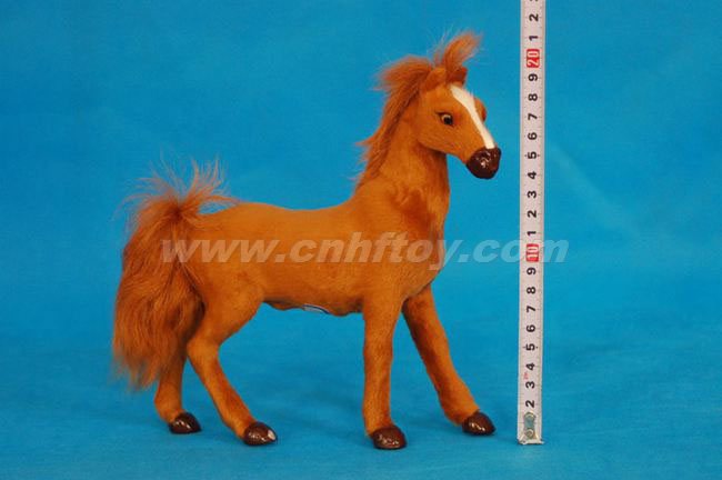 Fur toysMA07HEZE HENGFANG LEATHER & FUR CRAFT CO., LTD:real fake animals,furreal friends,furreal dog electric,large animal molds,garden decor,animal grande moldes,new products,plastic crafts,holiday gifts,religious crafts,lifelike best made statue simulated furry,real fur toy animals,animal decorate,animal repellers,small gifts,furry animal ornament,craft set,handy craft,birthday souvenirs,plastic animals garden decoration,plush realistic animals,farm animal toys,life size plastic animals,animal molds,large animal molds,lifelike animal molds,animals and natural size,animals like life,animal models,beautiful souvenir,navidad 2018,mini gift bag toys,home decor,kids mini toys,plush realistic animals,artificial,peacock feathers,furry ox,authentic decor,door decoration,fur animal ornaments,handicrafts gift,molds for animals,figurines of fur animals,animated desktop sheep,small plastic animals,miniature plastic animals,farm animal models,giant plastic animals,religious crafts,different types of toys,realistic farm animal figurines toys set,life sized plastic animals,large decorative animals,plastic yard animals,cheap plastic animals,cheap animal figurines,handmade furry animals,christmas decoration furry animals,plastic animals large,small animal figurine,funny animal figurines,plush furry toys,fur animal figurine,real looking toys,real fur toy animals,Christmas gift,realistic zoo animals plastic toy,other toy animal doctor toys,cheap novelty gift,table gifts for guests,cheap gifts,best wedding gifts for guests,cheap wedding gift for guest,hotel guest gifts,birthday gifts for guests,rabbit furry animal toys,cheap small toys,cute animal toys,large animal figurines,plastic animal figurines,miniature animal figurines,zoo animal figurines,plastic christmas yard decorations,plastic homemade christmas ornaments decorations,Creative Gift,antique animal ornaments,farm animal ornaments,wild animal christmas ornaments,cute cheap gifts,cheap bulk gifts,fairy christmas ornaments,fairy christmas tree ornaments,hot novelty items,christmas novelty items,pet novelty items,plastic novelty items,christmas novelty gifts,kids novelty gifts,handmade home decor ideas,christmas door decorating ideas,xmas decorations,animal yard decoration,animals associated with christmas,handmade handicrafts home decor items,home made handicrafts,kids ride on toys with rubber wheels,giant christmas decoration,holiday living christmas ornaments,bulk christmas ornaments,fur miniature animals,miniature plastic animals for sale,plush stuffed animals big eyes,motorized animal toys,ungle animals decor,animated christmas decorations,cheap novelty gifts,cheap gift,christmas novelty gift,bulk promotional gift for kids, cheap souvenir,handmade souvenir,religious souvenirs,bulk mini toy,many mini toys,expensive christmas ornaments,cheap mini christmas tree decoration,overstock christmas decorations,life size animal molds,cheap keychains wholesale,plastic ornament toy,plush ornament toy,christmas ornament toy,Christmas ornaments in bulk,nice gift for vip clients,Party Supplies and Centerpieces,funny toys & kids gifts,christmas decoration furry animals,small gift itemshanging garden ornamentstoy for children