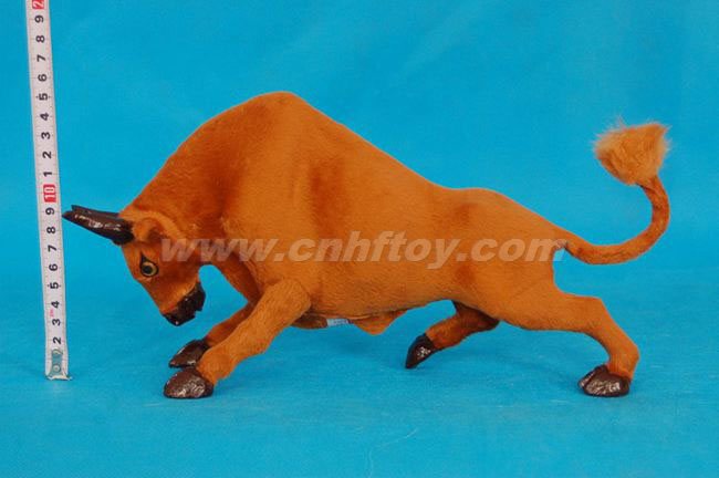 Fur toysCowN04HEZE HENGFANG LEATHER & FUR CRAFT CO., LTD