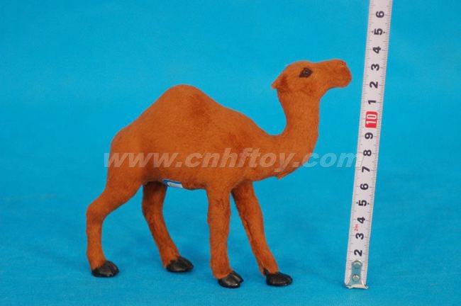 Fur toysLT04HEZE HENGFANG LEATHER & FUR CRAFT CO., LTD:real fake animals,furreal friends,furreal dog electric,large animal molds,garden decor,animal grande moldes,new products,plastic crafts,holiday gifts,religious crafts,lifelike best made statue simulated furry,real fur toy animals,animal decorate,animal repellers,small gifts,furry animal ornament,craft set,handy craft,birthday souvenirs,plastic animals garden decoration,plush realistic animals,farm animal toys,life size plastic animals,animal molds,large animal molds,lifelike animal molds,animals and natural size,animals like life,animal models,beautiful souvenir,navidad 2018,mini gift bag toys,home decor,kids mini toys,plush realistic animals,artificial,peacock feathers,furry ox,authentic decor,door decoration,fur animal ornaments,handicrafts gift,molds for animals,figurines of fur animals,animated desktop sheep,small plastic animals,miniature plastic animals,farm animal models,giant plastic animals,religious crafts,different types of toys,realistic farm animal figurines toys set,life sized plastic animals,large decorative animals,plastic yard animals,cheap plastic animals,cheap animal figurines,handmade furry animals,christmas decoration furry animals,plastic animals large,small animal figurine,funny animal figurines,plush furry toys,fur animal figurine,real looking toys,real fur toy animals,Christmas gift,realistic zoo animals plastic toy,other toy animal doctor toys,cheap novelty gift,table gifts for guests,cheap gifts,best wedding gifts for guests,cheap wedding gift for guest,hotel guest gifts,birthday gifts for guests,rabbit furry animal toys,cheap small toys,cute animal toys,large animal figurines,plastic animal figurines,miniature animal figurines,zoo animal figurines,plastic christmas yard decorations,plastic homemade christmas ornaments decorations,Creative Gift,antique animal ornaments,farm animal ornaments,wild animal christmas ornaments,cute cheap gifts,cheap bulk gifts,fairy christmas ornaments,fairy christmas tree ornaments,hot novelty items,christmas novelty items,pet novelty items,plastic novelty items,christmas novelty gifts,kids novelty gifts,handmade home decor ideas,christmas door decorating ideas,xmas decorations,animal yard decoration,animals associated with christmas,handmade handicrafts home decor items,home made handicrafts,kids ride on toys with rubber wheels,giant christmas decoration,holiday living christmas ornaments,bulk christmas ornaments,fur miniature animals,miniature plastic animals for sale,plush stuffed animals big eyes,motorized animal toys,ungle animals decor,animated christmas decorations,cheap novelty gifts,cheap gift,christmas novelty gift,bulk promotional gift for kids, cheap souvenir,handmade souvenir,religious souvenirs,bulk mini toy,many mini toys,expensive christmas ornaments,cheap mini christmas tree decoration,overstock christmas decorations,life size animal molds,cheap keychains wholesale,plastic ornament toy,plush ornament toy,christmas ornament toy,Christmas ornaments in bulk,nice gift for vip clients,Party Supplies and Centerpieces,funny toys & kids gifts,christmas decoration furry animals,small gift itemshanging garden ornamentstoy for children