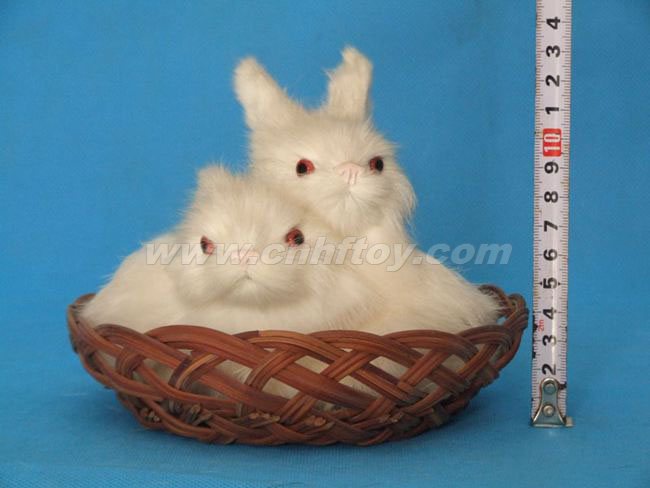 Fur toysT01HEZE HENGFANG LEATHER & FUR CRAFT CO., LTD:real fake animals,furreal friends,furreal dog electric,large animal molds,garden decor,animal grande moldes,new products,plastic crafts,holiday gifts,religious crafts,lifelike best made statue simulated furry,real fur toy animals,animal decorate,animal repellers,small gifts,furry animal ornament,craft set,handy craft,birthday souvenirs,plastic animals garden decoration,plush realistic animals,farm animal toys,life size plastic animals,animal molds,large animal molds,lifelike animal molds,animals and natural size,animals like life,animal models,beautiful souvenir,navidad 2018,mini gift bag toys,home decor,kids mini toys,plush realistic animals,artificial,peacock feathers,furry ox,authentic decor,door decoration,fur animal ornaments,handicrafts gift,molds for animals,figurines of fur animals,animated desktop sheep,small plastic animals,miniature plastic animals,farm animal models,giant plastic animals,religious crafts,different types of toys,realistic farm animal figurines toys set,life sized plastic animals,large decorative animals,plastic yard animals,cheap plastic animals,cheap animal figurines,handmade furry animals,christmas decoration furry animals,plastic animals large,small animal figurine,funny animal figurines,plush furry toys,fur animal figurine,real looking toys,real fur toy animals,Christmas gift,realistic zoo animals plastic toy,other toy animal doctor toys,cheap novelty gift,table gifts for guests,cheap gifts,best wedding gifts for guests,cheap wedding gift for guest,hotel guest gifts,birthday gifts for guests,rabbit furry animal toys,cheap small toys,cute animal toys,large animal figurines,plastic animal figurines,miniature animal figurines,zoo animal figurines,plastic christmas yard decorations,plastic homemade christmas ornaments decorations,Creative Gift,antique animal ornaments,farm animal ornaments,wild animal christmas ornaments,cute cheap gifts,cheap bulk gifts,fairy christmas ornaments,fairy christmas tree ornaments,hot novelty items,christmas novelty items,pet novelty items,plastic novelty items,christmas novelty gifts,kids novelty gifts,handmade home decor ideas,christmas door decorating ideas,xmas decorations,animal yard decoration,animals associated with christmas,handmade handicrafts home decor items,home made handicrafts,kids ride on toys with rubber wheels,giant christmas decoration,holiday living christmas ornaments,bulk christmas ornaments,fur miniature animals,miniature plastic animals for sale,plush stuffed animals big eyes,motorized animal toys,ungle animals decor,animated christmas decorations,cheap novelty gifts,cheap gift,christmas novelty gift,bulk promotional gift for kids, cheap souvenir,handmade souvenir,religious souvenirs,bulk mini toy,many mini toys,expensive christmas ornaments,cheap mini christmas tree decoration,overstock christmas decorations,life size animal molds,cheap keychains wholesale,plastic ornament toy,plush ornament toy,christmas ornament toy,Christmas ornaments in bulk,nice gift for vip clients,Party Supplies and Centerpieces,funny toys & kids gifts,christmas decoration furry animals,small gift itemshanging garden ornamentstoy for children