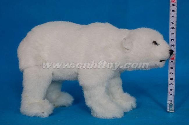 Fur toysX01HEZE HENGFANG LEATHER & FUR CRAFT CO., LTD:real fake animals,furreal friends,furreal dog electric,large animal molds,garden decor,animal grande moldes,new products,plastic crafts,holiday gifts,religious crafts,lifelike best made statue simulated furry,real fur toy animals,animal decorate,animal repellers,small gifts,furry animal ornament,craft set,handy craft,birthday souvenirs,plastic animals garden decoration,plush realistic animals,farm animal toys,life size plastic animals,animal molds,large animal molds,lifelike animal molds,animals and natural size,animals like life,animal models,beautiful souvenir,navidad 2018,mini gift bag toys,home decor,kids mini toys,plush realistic animals,artificial,peacock feathers,furry ox,authentic decor,door decoration,fur animal ornaments,handicrafts gift,molds for animals,figurines of fur animals,animated desktop sheep,small plastic animals,miniature plastic animals,farm animal models,giant plastic animals,religious crafts,different types of toys,realistic farm animal figurines toys set,life sized plastic animals,large decorative animals,plastic yard animals,cheap plastic animals,cheap animal figurines,handmade furry animals,christmas decoration furry animals,plastic animals large,small animal figurine,funny animal figurines,plush furry toys,fur animal figurine,real looking toys,real fur toy animals,Christmas gift,realistic zoo animals plastic toy,other toy animal doctor toys,cheap novelty gift,table gifts for guests,cheap gifts,best wedding gifts for guests,cheap wedding gift for guest,hotel guest gifts,birthday gifts for guests,rabbit furry animal toys,cheap small toys,cute animal toys,large animal figurines,plastic animal figurines,miniature animal figurines,zoo animal figurines,plastic christmas yard decorations,plastic homemade christmas ornaments decorations,Creative Gift,antique animal ornaments,farm animal ornaments,wild animal christmas ornaments,cute cheap gifts,cheap bulk gifts,fairy christmas ornaments,fairy christmas tree ornaments,hot novelty items,christmas novelty items,pet novelty items,plastic novelty items,christmas novelty gifts,kids novelty gifts,handmade home decor ideas,christmas door decorating ideas,xmas decorations,animal yard decoration,animals associated with christmas,handmade handicrafts home decor items,home made handicrafts,kids ride on toys with rubber wheels,giant christmas decoration,holiday living christmas ornaments,bulk christmas ornaments,fur miniature animals,miniature plastic animals for sale,plush stuffed animals big eyes,motorized animal toys,ungle animals decor,animated christmas decorations,cheap novelty gifts,cheap gift,christmas novelty gift,bulk promotional gift for kids, cheap souvenir,handmade souvenir,religious souvenirs,bulk mini toy,many mini toys,expensive christmas ornaments,cheap mini christmas tree decoration,overstock christmas decorations,life size animal molds,cheap keychains wholesale,plastic ornament toy,plush ornament toy,christmas ornament toy,Christmas ornaments in bulk,nice gift for vip clients,Party Supplies and Centerpieces,funny toys & kids gifts,christmas decoration furry animals,small gift itemshanging garden ornamentstoy for children