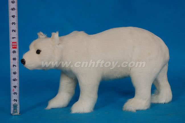 Fur toysX04HEZE HENGFANG LEATHER & FUR CRAFT CO., LTD:real fake animals,furreal friends,furreal dog electric,large animal molds,garden decor,animal grande moldes,new products,plastic crafts,holiday gifts,religious crafts,lifelike best made statue simulated furry,real fur toy animals,animal decorate,animal repellers,small gifts,furry animal ornament,craft set,handy craft,birthday souvenirs,plastic animals garden decoration,plush realistic animals,farm animal toys,life size plastic animals,animal molds,large animal molds,lifelike animal molds,animals and natural size,animals like life,animal models,beautiful souvenir,navidad 2018,mini gift bag toys,home decor,kids mini toys,plush realistic animals,artificial,peacock feathers,furry ox,authentic decor,door decoration,fur animal ornaments,handicrafts gift,molds for animals,figurines of fur animals,animated desktop sheep,small plastic animals,miniature plastic animals,farm animal models,giant plastic animals,religious crafts,different types of toys,realistic farm animal figurines toys set,life sized plastic animals,large decorative animals,plastic yard animals,cheap plastic animals,cheap animal figurines,handmade furry animals,christmas decoration furry animals,plastic animals large,small animal figurine,funny animal figurines,plush furry toys,fur animal figurine,real looking toys,real fur toy animals,Christmas gift,realistic zoo animals plastic toy,other toy animal doctor toys,cheap novelty gift,table gifts for guests,cheap gifts,best wedding gifts for guests,cheap wedding gift for guest,hotel guest gifts,birthday gifts for guests,rabbit furry animal toys,cheap small toys,cute animal toys,large animal figurines,plastic animal figurines,miniature animal figurines,zoo animal figurines,plastic christmas yard decorations,plastic homemade christmas ornaments decorations,Creative Gift,antique animal ornaments,farm animal ornaments,wild animal christmas ornaments,cute cheap gifts,cheap bulk gifts,fairy christmas ornaments,fairy christmas tree ornaments,hot novelty items,christmas novelty items,pet novelty items,plastic novelty items,christmas novelty gifts,kids novelty gifts,handmade home decor ideas,christmas door decorating ideas,xmas decorations,animal yard decoration,animals associated with christmas,handmade handicrafts home decor items,home made handicrafts,kids ride on toys with rubber wheels,giant christmas decoration,holiday living christmas ornaments,bulk christmas ornaments,fur miniature animals,miniature plastic animals for sale,plush stuffed animals big eyes,motorized animal toys,ungle animals decor,animated christmas decorations,cheap novelty gifts,cheap gift,christmas novelty gift,bulk promotional gift for kids, cheap souvenir,handmade souvenir,religious souvenirs,bulk mini toy,many mini toys,expensive christmas ornaments,cheap mini christmas tree decoration,overstock christmas decorations,life size animal molds,cheap keychains wholesale,plastic ornament toy,plush ornament toy,christmas ornament toy,Christmas ornaments in bulk,nice gift for vip clients,Party Supplies and Centerpieces,funny toys & kids gifts,christmas decoration furry animals,small gift itemshanging garden ornamentstoy for children