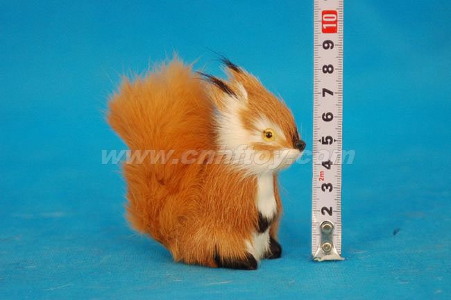 Fur toysS07HEZE HENGFANG LEATHER & FUR CRAFT CO., LTD