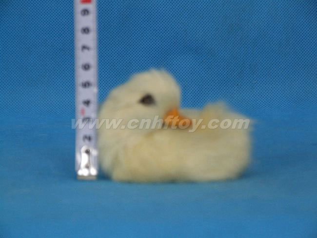 Fur toysYZ02HEZE HENGFANG LEATHER & FUR CRAFT CO., LTD