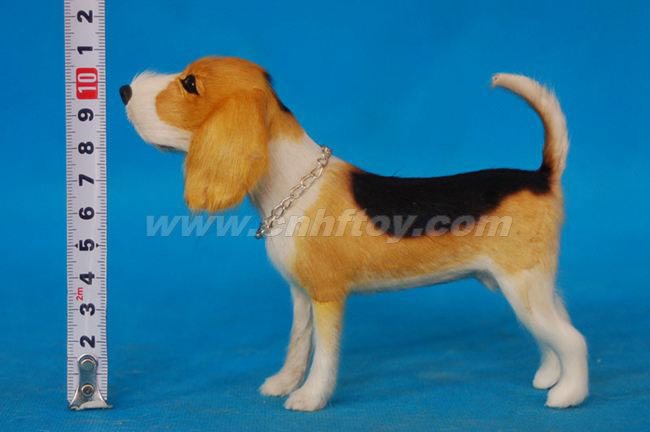 Fur toysG037HEZE HENGFANG LEATHER & FUR CRAFT CO., LTD:real fake animals,furreal friends,furreal dog electric,large animal molds,garden decor,animal grande moldes,new products,plastic crafts,holiday gifts,religious crafts,lifelike best made statue simulated furry,real fur toy animals,animal decorate,animal repellers,small gifts,furry animal ornament,craft set,handy craft,birthday souvenirs,plastic animals garden decoration,plush realistic animals,farm animal toys,life size plastic animals,animal molds,large animal molds,lifelike animal molds,animals and natural size,animals like life,animal models,beautiful souvenir,navidad 2018,mini gift bag toys,home decor,kids mini toys,plush realistic animals,artificial,peacock feathers,furry ox,authentic decor,door decoration,fur animal ornaments,handicrafts gift,molds for animals,figurines of fur animals,animated desktop sheep,small plastic animals,miniature plastic animals,farm animal models,giant plastic animals,religious crafts,different types of toys,realistic farm animal figurines toys set,life sized plastic animals,large decorative animals,plastic yard animals,cheap plastic animals,cheap animal figurines,handmade furry animals,christmas decoration furry animals,plastic animals large,small animal figurine,funny animal figurines,plush furry toys,fur animal figurine,real looking toys,real fur toy animals,Christmas gift,realistic zoo animals plastic toy,other toy animal doctor toys,cheap novelty gift,table gifts for guests,cheap gifts,best wedding gifts for guests,cheap wedding gift for guest,hotel guest gifts,birthday gifts for guests,rabbit furry animal toys,cheap small toys,cute animal toys,large animal figurines,plastic animal figurines,miniature animal figurines,zoo animal figurines,plastic christmas yard decorations,plastic homemade christmas ornaments decorations,Creative Gift,antique animal ornaments,farm animal ornaments,wild animal christmas ornaments,cute cheap gifts,cheap bulk gifts,fairy christmas ornaments,fairy christmas tree ornaments,hot novelty items,christmas novelty items,pet novelty items,plastic novelty items,christmas novelty gifts,kids novelty gifts,handmade home decor ideas,christmas door decorating ideas,xmas decorations,animal yard decoration,animals associated with christmas,handmade handicrafts home decor items,home made handicrafts,kids ride on toys with rubber wheels,giant christmas decoration,holiday living christmas ornaments,bulk christmas ornaments,fur miniature animals,miniature plastic animals for sale,plush stuffed animals big eyes,motorized animal toys,ungle animals decor,animated christmas decorations,cheap novelty gifts,cheap gift,christmas novelty gift,bulk promotional gift for kids, cheap souvenir,handmade souvenir,religious souvenirs,bulk mini toy,many mini toys,expensive christmas ornaments,cheap mini christmas tree decoration,overstock christmas decorations,life size animal molds,cheap keychains wholesale,plastic ornament toy,plush ornament toy,christmas ornament toy,Christmas ornaments in bulk,nice gift for vip clients,Party Supplies and Centerpieces,funny toys & kids gifts,christmas decoration furry animals,small gift itemshanging garden ornamentstoy for children