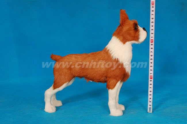 Fur toysG039HEZE HENGFANG LEATHER & FUR CRAFT CO., LTD:real fake animals,furreal friends,furreal dog electric,large animal molds,garden decor,animal grande moldes,new products,plastic crafts,holiday gifts,religious crafts,lifelike best made statue simulated furry,real fur toy animals,animal decorate,animal repellers,small gifts,furry animal ornament,craft set,handy craft,birthday souvenirs,plastic animals garden decoration,plush realistic animals,farm animal toys,life size plastic animals,animal molds,large animal molds,lifelike animal molds,animals and natural size,animals like life,animal models,beautiful souvenir,navidad 2018,mini gift bag toys,home decor,kids mini toys,plush realistic animals,artificial,peacock feathers,furry ox,authentic decor,door decoration,fur animal ornaments,handicrafts gift,molds for animals,figurines of fur animals,animated desktop sheep,small plastic animals,miniature plastic animals,farm animal models,giant plastic animals,religious crafts,different types of toys,realistic farm animal figurines toys set,life sized plastic animals,large decorative animals,plastic yard animals,cheap plastic animals,cheap animal figurines,handmade furry animals,christmas decoration furry animals,plastic animals large,small animal figurine,funny animal figurines,plush furry toys,fur animal figurine,real looking toys,real fur toy animals,Christmas gift,realistic zoo animals plastic toy,other toy animal doctor toys,cheap novelty gift,table gifts for guests,cheap gifts,best wedding gifts for guests,cheap wedding gift for guest,hotel guest gifts,birthday gifts for guests,rabbit furry animal toys,cheap small toys,cute animal toys,large animal figurines,plastic animal figurines,miniature animal figurines,zoo animal figurines,plastic christmas yard decorations,plastic homemade christmas ornaments decorations,Creative Gift,antique animal ornaments,farm animal ornaments,wild animal christmas ornaments,cute cheap gifts,cheap bulk gifts,fairy christmas ornaments,fairy christmas tree ornaments,hot novelty items,christmas novelty items,pet novelty items,plastic novelty items,christmas novelty gifts,kids novelty gifts,handmade home decor ideas,christmas door decorating ideas,xmas decorations,animal yard decoration,animals associated with christmas,handmade handicrafts home decor items,home made handicrafts,kids ride on toys with rubber wheels,giant christmas decoration,holiday living christmas ornaments,bulk christmas ornaments,fur miniature animals,miniature plastic animals for sale,plush stuffed animals big eyes,motorized animal toys,ungle animals decor,animated christmas decorations,cheap novelty gifts,cheap gift,christmas novelty gift,bulk promotional gift for kids, cheap souvenir,handmade souvenir,religious souvenirs,bulk mini toy,many mini toys,expensive christmas ornaments,cheap mini christmas tree decoration,overstock christmas decorations,life size animal molds,cheap keychains wholesale,plastic ornament toy,plush ornament toy,christmas ornament toy,Christmas ornaments in bulk,nice gift for vip clients,Party Supplies and Centerpieces,funny toys & kids gifts,christmas decoration furry animals,small gift itemshanging garden ornamentstoy for children