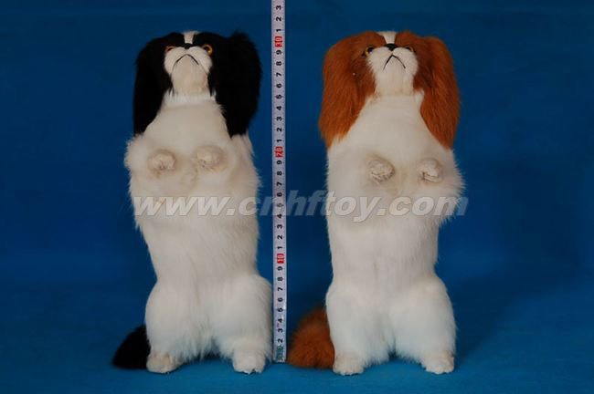 Fur toysG040HEZE HENGFANG LEATHER & FUR CRAFT CO., LTD:real fake animals,furreal friends,furreal dog electric,large animal molds,garden decor,animal grande moldes,new products,plastic crafts,holiday gifts,religious crafts,lifelike best made statue simulated furry,real fur toy animals,animal decorate,animal repellers,small gifts,furry animal ornament,craft set,handy craft,birthday souvenirs,plastic animals garden decoration,plush realistic animals,farm animal toys,life size plastic animals,animal molds,large animal molds,lifelike animal molds,animals and natural size,animals like life,animal models,beautiful souvenir,navidad 2018,mini gift bag toys,home decor,kids mini toys,plush realistic animals,artificial,peacock feathers,furry ox,authentic decor,door decoration,fur animal ornaments,handicrafts gift,molds for animals,figurines of fur animals,animated desktop sheep,small plastic animals,miniature plastic animals,farm animal models,giant plastic animals,religious crafts,different types of toys,realistic farm animal figurines toys set,life sized plastic animals,large decorative animals,plastic yard animals,cheap plastic animals,cheap animal figurines,handmade furry animals,christmas decoration furry animals,plastic animals large,small animal figurine,funny animal figurines,plush furry toys,fur animal figurine,real looking toys,real fur toy animals,Christmas gift,realistic zoo animals plastic toy,other toy animal doctor toys,cheap novelty gift,table gifts for guests,cheap gifts,best wedding gifts for guests,cheap wedding gift for guest,hotel guest gifts,birthday gifts for guests,rabbit furry animal toys,cheap small toys,cute animal toys,large animal figurines,plastic animal figurines,miniature animal figurines,zoo animal figurines,plastic christmas yard decorations,plastic homemade christmas ornaments decorations,Creative Gift,antique animal ornaments,farm animal ornaments,wild animal christmas ornaments,cute cheap gifts,cheap bulk gifts,fairy christmas ornaments,fairy christmas tree ornaments,hot novelty items,christmas novelty items,pet novelty items,plastic novelty items,christmas novelty gifts,kids novelty gifts,handmade home decor ideas,christmas door decorating ideas,xmas decorations,animal yard decoration,animals associated with christmas,handmade handicrafts home decor items,home made handicrafts,kids ride on toys with rubber wheels,giant christmas decoration,holiday living christmas ornaments,bulk christmas ornaments,fur miniature animals,miniature plastic animals for sale,plush stuffed animals big eyes,motorized animal toys,ungle animals decor,animated christmas decorations,cheap novelty gifts,cheap gift,christmas novelty gift,bulk promotional gift for kids, cheap souvenir,handmade souvenir,religious souvenirs,bulk mini toy,many mini toys,expensive christmas ornaments,cheap mini christmas tree decoration,overstock christmas decorations,life size animal molds,cheap keychains wholesale,plastic ornament toy,plush ornament toy,christmas ornament toy,Christmas ornaments in bulk,nice gift for vip clients,Party Supplies and Centerpieces,funny toys & kids gifts,christmas decoration furry animals,small gift itemshanging garden ornamentstoy for children