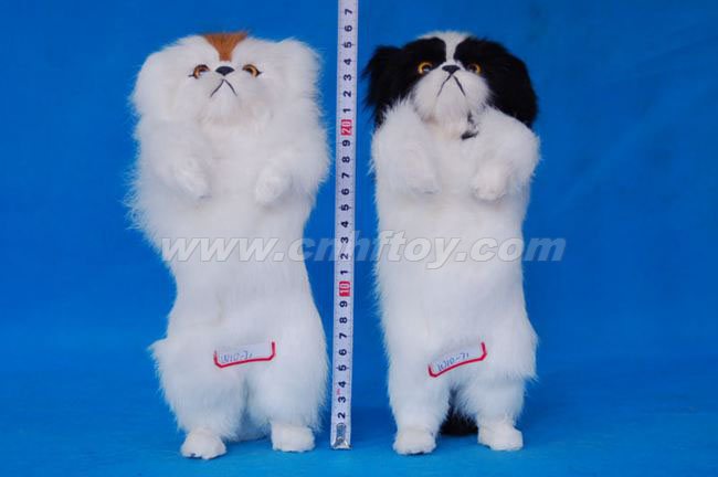 Fur toysG041HEZE HENGFANG LEATHER & FUR CRAFT CO., LTD:real fake animals,furreal friends,furreal dog electric,large animal molds,garden decor,animal grande moldes,new products,plastic crafts,holiday gifts,religious crafts,lifelike best made statue simulated furry,real fur toy animals,animal decorate,animal repellers,small gifts,furry animal ornament,craft set,handy craft,birthday souvenirs,plastic animals garden decoration,plush realistic animals,farm animal toys,life size plastic animals,animal molds,large animal molds,lifelike animal molds,animals and natural size,animals like life,animal models,beautiful souvenir,navidad 2018,mini gift bag toys,home decor,kids mini toys,plush realistic animals,artificial,peacock feathers,furry ox,authentic decor,door decoration,fur animal ornaments,handicrafts gift,molds for animals,figurines of fur animals,animated desktop sheep,small plastic animals,miniature plastic animals,farm animal models,giant plastic animals,religious crafts,different types of toys,realistic farm animal figurines toys set,life sized plastic animals,large decorative animals,plastic yard animals,cheap plastic animals,cheap animal figurines,handmade furry animals,christmas decoration furry animals,plastic animals large,small animal figurine,funny animal figurines,plush furry toys,fur animal figurine,real looking toys,real fur toy animals,Christmas gift,realistic zoo animals plastic toy,other toy animal doctor toys,cheap novelty gift,table gifts for guests,cheap gifts,best wedding gifts for guests,cheap wedding gift for guest,hotel guest gifts,birthday gifts for guests,rabbit furry animal toys,cheap small toys,cute animal toys,large animal figurines,plastic animal figurines,miniature animal figurines,zoo animal figurines,plastic christmas yard decorations,plastic homemade christmas ornaments decorations,Creative Gift,antique animal ornaments,farm animal ornaments,wild animal christmas ornaments,cute cheap gifts,cheap bulk gifts,fairy christmas ornaments,fairy christmas tree ornaments,hot novelty items,christmas novelty items,pet novelty items,plastic novelty items,christmas novelty gifts,kids novelty gifts,handmade home decor ideas,christmas door decorating ideas,xmas decorations,animal yard decoration,animals associated with christmas,handmade handicrafts home decor items,home made handicrafts,kids ride on toys with rubber wheels,giant christmas decoration,holiday living christmas ornaments,bulk christmas ornaments,fur miniature animals,miniature plastic animals for sale,plush stuffed animals big eyes,motorized animal toys,ungle animals decor,animated christmas decorations,cheap novelty gifts,cheap gift,christmas novelty gift,bulk promotional gift for kids, cheap souvenir,handmade souvenir,religious souvenirs,bulk mini toy,many mini toys,expensive christmas ornaments,cheap mini christmas tree decoration,overstock christmas decorations,life size animal molds,cheap keychains wholesale,plastic ornament toy,plush ornament toy,christmas ornament toy,Christmas ornaments in bulk,nice gift for vip clients,Party Supplies and Centerpieces,funny toys & kids gifts,christmas decoration furry animals,small gift itemshanging garden ornamentstoy for children