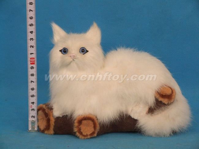 Fur toysM030HEZE HENGFANG LEATHER & FUR CRAFT CO., LTD