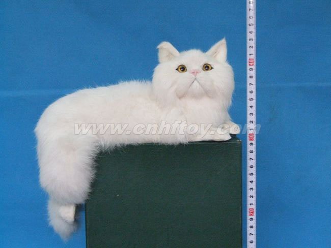 Fur toysM044HEZE HENGFANG LEATHER & FUR CRAFT CO., LTD