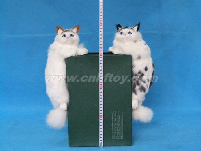 Fur toysM050HEZE HENGFANG LEATHER & FUR CRAFT CO., LTD