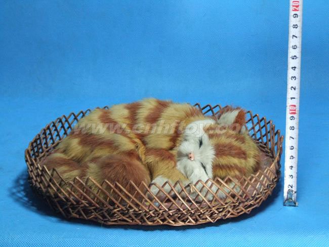 Fur toysM072HEZE HENGFANG LEATHER & FUR CRAFT CO., LTD:real fake animals,furreal friends,furreal dog electric,large animal molds,garden decor,animal grande moldes,new products,plastic crafts,holiday gifts,religious crafts,lifelike best made statue simulated furry,real fur toy animals,animal decorate,animal repellers,small gifts,furry animal ornament,craft set,handy craft,birthday souvenirs,plastic animals garden decoration,plush realistic animals,farm animal toys,life size plastic animals,animal molds,large animal molds,lifelike animal molds,animals and natural size,animals like life,animal models,beautiful souvenir,navidad 2018,mini gift bag toys,home decor,kids mini toys,plush realistic animals,artificial,peacock feathers,furry ox,authentic decor,door decoration,fur animal ornaments,handicrafts gift,molds for animals,figurines of fur animals,animated desktop sheep,small plastic animals,miniature plastic animals,farm animal models,giant plastic animals,religious crafts,different types of toys,realistic farm animal figurines toys set,life sized plastic animals,large decorative animals,plastic yard animals,cheap plastic animals,cheap animal figurines,handmade furry animals,christmas decoration furry animals,plastic animals large,small animal figurine,funny animal figurines,plush furry toys,fur animal figurine,real looking toys,real fur toy animals,Christmas gift,realistic zoo animals plastic toy,other toy animal doctor toys,cheap novelty gift,table gifts for guests,cheap gifts,best wedding gifts for guests,cheap wedding gift for guest,hotel guest gifts,birthday gifts for guests,rabbit furry animal toys,cheap small toys,cute animal toys,large animal figurines,plastic animal figurines,miniature animal figurines,zoo animal figurines,plastic christmas yard decorations,plastic homemade christmas ornaments decorations,Creative Gift,antique animal ornaments,farm animal ornaments,wild animal christmas ornaments,cute cheap gifts,cheap bulk gifts,fairy christmas ornaments,fairy christmas tree ornaments,hot novelty items,christmas novelty items,pet novelty items,plastic novelty items,christmas novelty gifts,kids novelty gifts,handmade home decor ideas,christmas door decorating ideas,xmas decorations,animal yard decoration,animals associated with christmas,handmade handicrafts home decor items,home made handicrafts,kids ride on toys with rubber wheels,giant christmas decoration,holiday living christmas ornaments,bulk christmas ornaments,fur miniature animals,miniature plastic animals for sale,plush stuffed animals big eyes,motorized animal toys,ungle animals decor,animated christmas decorations,cheap novelty gifts,cheap gift,christmas novelty gift,bulk promotional gift for kids, cheap souvenir,handmade souvenir,religious souvenirs,bulk mini toy,many mini toys,expensive christmas ornaments,cheap mini christmas tree decoration,overstock christmas decorations,life size animal molds,cheap keychains wholesale,plastic ornament toy,plush ornament toy,christmas ornament toy,Christmas ornaments in bulk,nice gift for vip clients,Party Supplies and Centerpieces,funny toys & kids gifts,christmas decoration furry animals,small gift itemshanging garden ornamentstoy for children