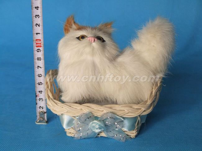 Fur toysM100HEZE HENGFANG LEATHER & FUR CRAFT CO., LTD:real fake animals,furreal friends,furreal dog electric,large animal molds,garden decor,animal grande moldes,new products,plastic crafts,holiday gifts,religious crafts,lifelike best made statue simulated furry,real fur toy animals,animal decorate,animal repellers,small gifts,furry animal ornament,craft set,handy craft,birthday souvenirs,plastic animals garden decoration,plush realistic animals,farm animal toys,life size plastic animals,animal molds,large animal molds,lifelike animal molds,animals and natural size,animals like life,animal models,beautiful souvenir,navidad 2018,mini gift bag toys,home decor,kids mini toys,plush realistic animals,artificial,peacock feathers,furry ox,authentic decor,door decoration,fur animal ornaments,handicrafts gift,molds for animals,figurines of fur animals,animated desktop sheep,small plastic animals,miniature plastic animals,farm animal models,giant plastic animals,religious crafts,different types of toys,realistic farm animal figurines toys set,life sized plastic animals,large decorative animals,plastic yard animals,cheap plastic animals,cheap animal figurines,handmade furry animals,christmas decoration furry animals,plastic animals large,small animal figurine,funny animal figurines,plush furry toys,fur animal figurine,real looking toys,real fur toy animals,Christmas gift,realistic zoo animals plastic toy,other toy animal doctor toys,cheap novelty gift,table gifts for guests,cheap gifts,best wedding gifts for guests,cheap wedding gift for guest,hotel guest gifts,birthday gifts for guests,rabbit furry animal toys,cheap small toys,cute animal toys,large animal figurines,plastic animal figurines,miniature animal figurines,zoo animal figurines,plastic christmas yard decorations,plastic homemade christmas ornaments decorations,Creative Gift,antique animal ornaments,farm animal ornaments,wild animal christmas ornaments,cute cheap gifts,cheap bulk gifts,fairy christmas ornaments,fairy christmas tree ornaments,hot novelty items,christmas novelty items,pet novelty items,plastic novelty items,christmas novelty gifts,kids novelty gifts,handmade home decor ideas,christmas door decorating ideas,xmas decorations,animal yard decoration,animals associated with christmas,handmade handicrafts home decor items,home made handicrafts,kids ride on toys with rubber wheels,giant christmas decoration,holiday living christmas ornaments,bulk christmas ornaments,fur miniature animals,miniature plastic animals for sale,plush stuffed animals big eyes,motorized animal toys,ungle animals decor,animated christmas decorations,cheap novelty gifts,cheap gift,christmas novelty gift,bulk promotional gift for kids, cheap souvenir,handmade souvenir,religious souvenirs,bulk mini toy,many mini toys,expensive christmas ornaments,cheap mini christmas tree decoration,overstock christmas decorations,life size animal molds,cheap keychains wholesale,plastic ornament toy,plush ornament toy,christmas ornament toy,Christmas ornaments in bulk,nice gift for vip clients,Party Supplies and Centerpieces,funny toys & kids gifts,christmas decoration furry animals,small gift itemshanging garden ornamentstoy for children