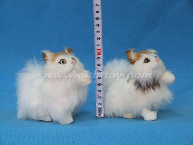 Fur toysM085HEZE HENGFANG LEATHER & FUR CRAFT CO., LTD:real fake animals,furreal friends,furreal dog electric,large animal molds,garden decor,animal grande moldes,new products,plastic crafts,holiday gifts,religious crafts,lifelike best made statue simulated furry,real fur toy animals,animal decorate,animal repellers,small gifts,furry animal ornament,craft set,handy craft,birthday souvenirs,plastic animals garden decoration,plush realistic animals,farm animal toys,life size plastic animals,animal molds,large animal molds,lifelike animal molds,animals and natural size,animals like life,animal models,beautiful souvenir,navidad 2018,mini gift bag toys,home decor,kids mini toys,plush realistic animals,artificial,peacock feathers,furry ox,authentic decor,door decoration,fur animal ornaments,handicrafts gift,molds for animals,figurines of fur animals,animated desktop sheep,small plastic animals,miniature plastic animals,farm animal models,giant plastic animals,religious crafts,different types of toys,realistic farm animal figurines toys set,life sized plastic animals,large decorative animals,plastic yard animals,cheap plastic animals,cheap animal figurines,handmade furry animals,christmas decoration furry animals,plastic animals large,small animal figurine,funny animal figurines,plush furry toys,fur animal figurine,real looking toys,real fur toy animals,Christmas gift,realistic zoo animals plastic toy,other toy animal doctor toys,cheap novelty gift,table gifts for guests,cheap gifts,best wedding gifts for guests,cheap wedding gift for guest,hotel guest gifts,birthday gifts for guests,rabbit furry animal toys,cheap small toys,cute animal toys,large animal figurines,plastic animal figurines,miniature animal figurines,zoo animal figurines,plastic christmas yard decorations,plastic homemade christmas ornaments decorations,Creative Gift,antique animal ornaments,farm animal ornaments,wild animal christmas ornaments,cute cheap gifts,cheap bulk gifts,fairy christmas ornaments,fairy christmas tree ornaments,hot novelty items,christmas novelty items,pet novelty items,plastic novelty items,christmas novelty gifts,kids novelty gifts,handmade home decor ideas,christmas door decorating ideas,xmas decorations,animal yard decoration,animals associated with christmas,handmade handicrafts home decor items,home made handicrafts,kids ride on toys with rubber wheels,giant christmas decoration,holiday living christmas ornaments,bulk christmas ornaments,fur miniature animals,miniature plastic animals for sale,plush stuffed animals big eyes,motorized animal toys,ungle animals decor,animated christmas decorations,cheap novelty gifts,cheap gift,christmas novelty gift,bulk promotional gift for kids, cheap souvenir,handmade souvenir,religious souvenirs,bulk mini toy,many mini toys,expensive christmas ornaments,cheap mini christmas tree decoration,overstock christmas decorations,life size animal molds,cheap keychains wholesale,plastic ornament toy,plush ornament toy,christmas ornament toy,Christmas ornaments in bulk,nice gift for vip clients,Party Supplies and Centerpieces,funny toys & kids gifts,christmas decoration furry animals,small gift itemshanging garden ornamentstoy for children