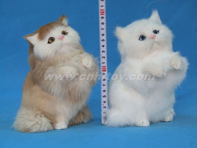 Fur toysM096HEZE HENGFANG LEATHER & FUR CRAFT CO., LTD:real fake animals,furreal friends,furreal dog electric,large animal molds,garden decor,animal grande moldes,new products,plastic crafts,holiday gifts,religious crafts,lifelike best made statue simulated furry,real fur toy animals,animal decorate,animal repellers,small gifts,furry animal ornament,craft set,handy craft,birthday souvenirs,plastic animals garden decoration,plush realistic animals,farm animal toys,life size plastic animals,animal molds,large animal molds,lifelike animal molds,animals and natural size,animals like life,animal models,beautiful souvenir,navidad 2018,mini gift bag toys,home decor,kids mini toys,plush realistic animals,artificial,peacock feathers,furry ox,authentic decor,door decoration,fur animal ornaments,handicrafts gift,molds for animals,figurines of fur animals,animated desktop sheep,small plastic animals,miniature plastic animals,farm animal models,giant plastic animals,religious crafts,different types of toys,realistic farm animal figurines toys set,life sized plastic animals,large decorative animals,plastic yard animals,cheap plastic animals,cheap animal figurines,handmade furry animals,christmas decoration furry animals,plastic animals large,small animal figurine,funny animal figurines,plush furry toys,fur animal figurine,real looking toys,real fur toy animals,Christmas gift,realistic zoo animals plastic toy,other toy animal doctor toys,cheap novelty gift,table gifts for guests,cheap gifts,best wedding gifts for guests,cheap wedding gift for guest,hotel guest gifts,birthday gifts for guests,rabbit furry animal toys,cheap small toys,cute animal toys,large animal figurines,plastic animal figurines,miniature animal figurines,zoo animal figurines,plastic christmas yard decorations,plastic homemade christmas ornaments decorations,Creative Gift,antique animal ornaments,farm animal ornaments,wild animal christmas ornaments,cute cheap gifts,cheap bulk gifts,fairy christmas ornaments,fairy christmas tree ornaments,hot novelty items,christmas novelty items,pet novelty items,plastic novelty items,christmas novelty gifts,kids novelty gifts,handmade home decor ideas,christmas door decorating ideas,xmas decorations,animal yard decoration,animals associated with christmas,handmade handicrafts home decor items,home made handicrafts,kids ride on toys with rubber wheels,giant christmas decoration,holiday living christmas ornaments,bulk christmas ornaments,fur miniature animals,miniature plastic animals for sale,plush stuffed animals big eyes,motorized animal toys,ungle animals decor,animated christmas decorations,cheap novelty gifts,cheap gift,christmas novelty gift,bulk promotional gift for kids, cheap souvenir,handmade souvenir,religious souvenirs,bulk mini toy,many mini toys,expensive christmas ornaments,cheap mini christmas tree decoration,overstock christmas decorations,life size animal molds,cheap keychains wholesale,plastic ornament toy,plush ornament toy,christmas ornament toy,Christmas ornaments in bulk,nice gift for vip clients,Party Supplies and Centerpieces,funny toys & kids gifts,christmas decoration furry animals,small gift itemshanging garden ornamentstoy for children