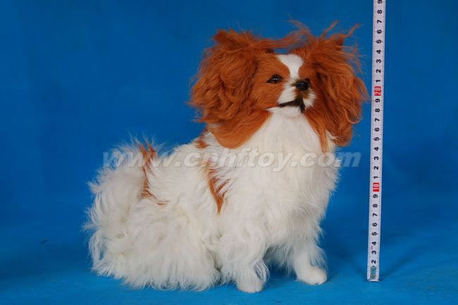 Fur toysG047HEZE HENGFANG LEATHER & FUR CRAFT CO., LTD:real fake animals,furreal friends,furreal dog electric,large animal molds,garden decor,animal grande moldes,new products,plastic crafts,holiday gifts,religious crafts,lifelike best made statue simulated furry,real fur toy animals,animal decorate,animal repellers,small gifts,furry animal ornament,craft set,handy craft,birthday souvenirs,plastic animals garden decoration,plush realistic animals,farm animal toys,life size plastic animals,animal molds,large animal molds,lifelike animal molds,animals and natural size,animals like life,animal models,beautiful souvenir,navidad 2018,mini gift bag toys,home decor,kids mini toys,plush realistic animals,artificial,peacock feathers,furry ox,authentic decor,door decoration,fur animal ornaments,handicrafts gift,molds for animals,figurines of fur animals,animated desktop sheep,small plastic animals,miniature plastic animals,farm animal models,giant plastic animals,religious crafts,different types of toys,realistic farm animal figurines toys set,life sized plastic animals,large decorative animals,plastic yard animals,cheap plastic animals,cheap animal figurines,handmade furry animals,christmas decoration furry animals,plastic animals large,small animal figurine,funny animal figurines,plush furry toys,fur animal figurine,real looking toys,real fur toy animals,Christmas gift,realistic zoo animals plastic toy,other toy animal doctor toys,cheap novelty gift,table gifts for guests,cheap gifts,best wedding gifts for guests,cheap wedding gift for guest,hotel guest gifts,birthday gifts for guests,rabbit furry animal toys,cheap small toys,cute animal toys,large animal figurines,plastic animal figurines,miniature animal figurines,zoo animal figurines,plastic christmas yard decorations,plastic homemade christmas ornaments decorations,Creative Gift,antique animal ornaments,farm animal ornaments,wild animal christmas ornaments,cute cheap gifts,cheap bulk gifts,fairy christmas ornaments,fairy christmas tree ornaments,hot novelty items,christmas novelty items,pet novelty items,plastic novelty items,christmas novelty gifts,kids novelty gifts,handmade home decor ideas,christmas door decorating ideas,xmas decorations,animal yard decoration,animals associated with christmas,handmade handicrafts home decor items,home made handicrafts,kids ride on toys with rubber wheels,giant christmas decoration,holiday living christmas ornaments,bulk christmas ornaments,fur miniature animals,miniature plastic animals for sale,plush stuffed animals big eyes,motorized animal toys,ungle animals decor,animated christmas decorations,cheap novelty gifts,cheap gift,christmas novelty gift,bulk promotional gift for kids, cheap souvenir,handmade souvenir,religious souvenirs,bulk mini toy,many mini toys,expensive christmas ornaments,cheap mini christmas tree decoration,overstock christmas decorations,life size animal molds,cheap keychains wholesale,plastic ornament toy,plush ornament toy,christmas ornament toy,Christmas ornaments in bulk,nice gift for vip clients,Party Supplies and Centerpieces,funny toys & kids gifts,christmas decoration furry animals,small gift itemshanging garden ornamentstoy for children