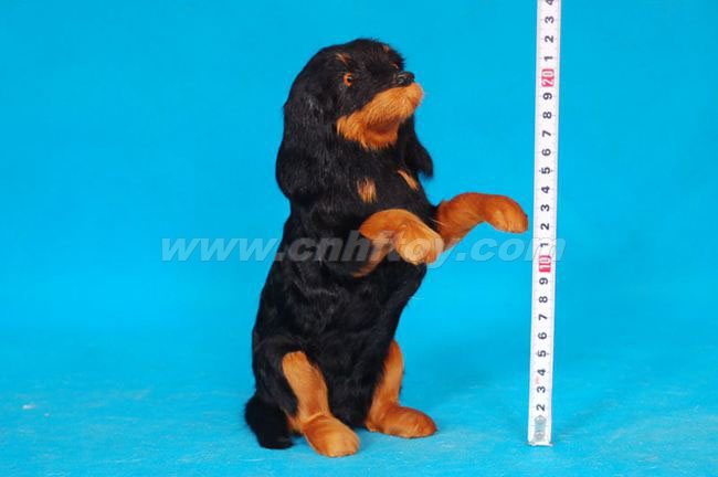 Fur toysG051HEZE HENGFANG LEATHER & FUR CRAFT CO., LTD:real fake animals,furreal friends,furreal dog electric,large animal molds,garden decor,animal grande moldes,new products,plastic crafts,holiday gifts,religious crafts,lifelike best made statue simulated furry,real fur toy animals,animal decorate,animal repellers,small gifts,furry animal ornament,craft set,handy craft,birthday souvenirs,plastic animals garden decoration,plush realistic animals,farm animal toys,life size plastic animals,animal molds,large animal molds,lifelike animal molds,animals and natural size,animals like life,animal models,beautiful souvenir,navidad 2018,mini gift bag toys,home decor,kids mini toys,plush realistic animals,artificial,peacock feathers,furry ox,authentic decor,door decoration,fur animal ornaments,handicrafts gift,molds for animals,figurines of fur animals,animated desktop sheep,small plastic animals,miniature plastic animals,farm animal models,giant plastic animals,religious crafts,different types of toys,realistic farm animal figurines toys set,life sized plastic animals,large decorative animals,plastic yard animals,cheap plastic animals,cheap animal figurines,handmade furry animals,christmas decoration furry animals,plastic animals large,small animal figurine,funny animal figurines,plush furry toys,fur animal figurine,real looking toys,real fur toy animals,Christmas gift,realistic zoo animals plastic toy,other toy animal doctor toys,cheap novelty gift,table gifts for guests,cheap gifts,best wedding gifts for guests,cheap wedding gift for guest,hotel guest gifts,birthday gifts for guests,rabbit furry animal toys,cheap small toys,cute animal toys,large animal figurines,plastic animal figurines,miniature animal figurines,zoo animal figurines,plastic christmas yard decorations,plastic homemade christmas ornaments decorations,Creative Gift,antique animal ornaments,farm animal ornaments,wild animal christmas ornaments,cute cheap gifts,cheap bulk gifts,fairy christmas ornaments,fairy christmas tree ornaments,hot novelty items,christmas novelty items,pet novelty items,plastic novelty items,christmas novelty gifts,kids novelty gifts,handmade home decor ideas,christmas door decorating ideas,xmas decorations,animal yard decoration,animals associated with christmas,handmade handicrafts home decor items,home made handicrafts,kids ride on toys with rubber wheels,giant christmas decoration,holiday living christmas ornaments,bulk christmas ornaments,fur miniature animals,miniature plastic animals for sale,plush stuffed animals big eyes,motorized animal toys,ungle animals decor,animated christmas decorations,cheap novelty gifts,cheap gift,christmas novelty gift,bulk promotional gift for kids, cheap souvenir,handmade souvenir,religious souvenirs,bulk mini toy,many mini toys,expensive christmas ornaments,cheap mini christmas tree decoration,overstock christmas decorations,life size animal molds,cheap keychains wholesale,plastic ornament toy,plush ornament toy,christmas ornament toy,Christmas ornaments in bulk,nice gift for vip clients,Party Supplies and Centerpieces,funny toys & kids gifts,christmas decoration furry animals,small gift itemshanging garden ornamentstoy for children