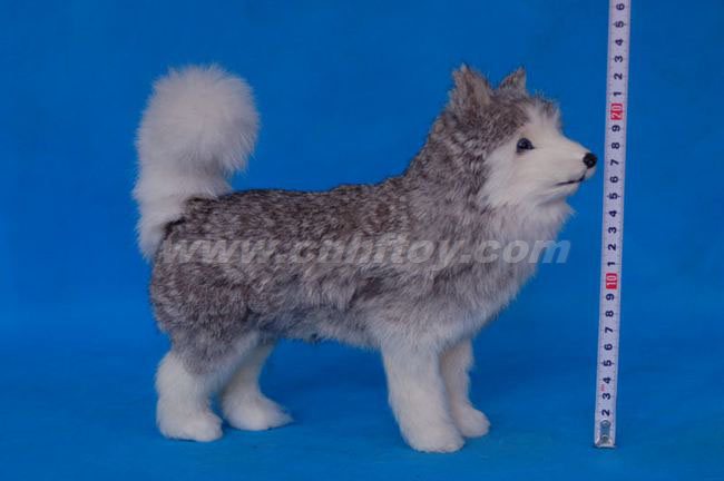 Fur toysG056HEZE HENGFANG LEATHER & FUR CRAFT CO., LTD:real fake animals,furreal friends,furreal dog electric,large animal molds,garden decor,animal grande moldes,new products,plastic crafts,holiday gifts,religious crafts,lifelike best made statue simulated furry,real fur toy animals,animal decorate,animal repellers,small gifts,furry animal ornament,craft set,handy craft,birthday souvenirs,plastic animals garden decoration,plush realistic animals,farm animal toys,life size plastic animals,animal molds,large animal molds,lifelike animal molds,animals and natural size,animals like life,animal models,beautiful souvenir,navidad 2018,mini gift bag toys,home decor,kids mini toys,plush realistic animals,artificial,peacock feathers,furry ox,authentic decor,door decoration,fur animal ornaments,handicrafts gift,molds for animals,figurines of fur animals,animated desktop sheep,small plastic animals,miniature plastic animals,farm animal models,giant plastic animals,religious crafts,different types of toys,realistic farm animal figurines toys set,life sized plastic animals,large decorative animals,plastic yard animals,cheap plastic animals,cheap animal figurines,handmade furry animals,christmas decoration furry animals,plastic animals large,small animal figurine,funny animal figurines,plush furry toys,fur animal figurine,real looking toys,real fur toy animals,Christmas gift,realistic zoo animals plastic toy,other toy animal doctor toys,cheap novelty gift,table gifts for guests,cheap gifts,best wedding gifts for guests,cheap wedding gift for guest,hotel guest gifts,birthday gifts for guests,rabbit furry animal toys,cheap small toys,cute animal toys,large animal figurines,plastic animal figurines,miniature animal figurines,zoo animal figurines,plastic christmas yard decorations,plastic homemade christmas ornaments decorations,Creative Gift,antique animal ornaments,farm animal ornaments,wild animal christmas ornaments,cute cheap gifts,cheap bulk gifts,fairy christmas ornaments,fairy christmas tree ornaments,hot novelty items,christmas novelty items,pet novelty items,plastic novelty items,christmas novelty gifts,kids novelty gifts,handmade home decor ideas,christmas door decorating ideas,xmas decorations,animal yard decoration,animals associated with christmas,handmade handicrafts home decor items,home made handicrafts,kids ride on toys with rubber wheels,giant christmas decoration,holiday living christmas ornaments,bulk christmas ornaments,fur miniature animals,miniature plastic animals for sale,plush stuffed animals big eyes,motorized animal toys,ungle animals decor,animated christmas decorations,cheap novelty gifts,cheap gift,christmas novelty gift,bulk promotional gift for kids, cheap souvenir,handmade souvenir,religious souvenirs,bulk mini toy,many mini toys,expensive christmas ornaments,cheap mini christmas tree decoration,overstock christmas decorations,life size animal molds,cheap keychains wholesale,plastic ornament toy,plush ornament toy,christmas ornament toy,Christmas ornaments in bulk,nice gift for vip clients,Party Supplies and Centerpieces,funny toys & kids gifts,christmas decoration furry animals,small gift itemshanging garden ornamentstoy for children