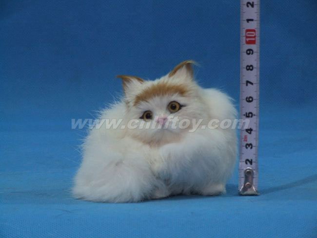 Fur toysG057HEZE HENGFANG LEATHER & FUR CRAFT CO., LTD:real fake animals,furreal friends,furreal dog electric,large animal molds,garden decor,animal grande moldes,new products,plastic crafts,holiday gifts,religious crafts,lifelike best made statue simulated furry,real fur toy animals,animal decorate,animal repellers,small gifts,furry animal ornament,craft set,handy craft,birthday souvenirs,plastic animals garden decoration,plush realistic animals,farm animal toys,life size plastic animals,animal molds,large animal molds,lifelike animal molds,animals and natural size,animals like life,animal models,beautiful souvenir,navidad 2018,mini gift bag toys,home decor,kids mini toys,plush realistic animals,artificial,peacock feathers,furry ox,authentic decor,door decoration,fur animal ornaments,handicrafts gift,molds for animals,figurines of fur animals,animated desktop sheep,small plastic animals,miniature plastic animals,farm animal models,giant plastic animals,religious crafts,different types of toys,realistic farm animal figurines toys set,life sized plastic animals,large decorative animals,plastic yard animals,cheap plastic animals,cheap animal figurines,handmade furry animals,christmas decoration furry animals,plastic animals large,small animal figurine,funny animal figurines,plush furry toys,fur animal figurine,real looking toys,real fur toy animals,Christmas gift,realistic zoo animals plastic toy,other toy animal doctor toys,cheap novelty gift,table gifts for guests,cheap gifts,best wedding gifts for guests,cheap wedding gift for guest,hotel guest gifts,birthday gifts for guests,rabbit furry animal toys,cheap small toys,cute animal toys,large animal figurines,plastic animal figurines,miniature animal figurines,zoo animal figurines,plastic christmas yard decorations,plastic homemade christmas ornaments decorations,Creative Gift,antique animal ornaments,farm animal ornaments,wild animal christmas ornaments,cute cheap gifts,cheap bulk gifts,fairy christmas ornaments,fairy christmas tree ornaments,hot novelty items,christmas novelty items,pet novelty items,plastic novelty items,christmas novelty gifts,kids novelty gifts,handmade home decor ideas,christmas door decorating ideas,xmas decorations,animal yard decoration,animals associated with christmas,handmade handicrafts home decor items,home made handicrafts,kids ride on toys with rubber wheels,giant christmas decoration,holiday living christmas ornaments,bulk christmas ornaments,fur miniature animals,miniature plastic animals for sale,plush stuffed animals big eyes,motorized animal toys,ungle animals decor,animated christmas decorations,cheap novelty gifts,cheap gift,christmas novelty gift,bulk promotional gift for kids, cheap souvenir,handmade souvenir,religious souvenirs,bulk mini toy,many mini toys,expensive christmas ornaments,cheap mini christmas tree decoration,overstock christmas decorations,life size animal molds,cheap keychains wholesale,plastic ornament toy,plush ornament toy,christmas ornament toy,Christmas ornaments in bulk,nice gift for vip clients,Party Supplies and Centerpieces,funny toys & kids gifts,christmas decoration furry animals,small gift itemshanging garden ornamentstoy for children