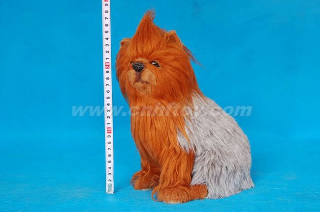 Fur toysG063HEZE HENGFANG LEATHER & FUR CRAFT CO., LTD:real fake animals,furreal friends,furreal dog electric,large animal molds,garden decor,animal grande moldes,new products,plastic crafts,holiday gifts,religious crafts,lifelike best made statue simulated furry,real fur toy animals,animal decorate,animal repellers,small gifts,furry animal ornament,craft set,handy craft,birthday souvenirs,plastic animals garden decoration,plush realistic animals,farm animal toys,life size plastic animals,animal molds,large animal molds,lifelike animal molds,animals and natural size,animals like life,animal models,beautiful souvenir,navidad 2018,mini gift bag toys,home decor,kids mini toys,plush realistic animals,artificial,peacock feathers,furry ox,authentic decor,door decoration,fur animal ornaments,handicrafts gift,molds for animals,figurines of fur animals,animated desktop sheep,small plastic animals,miniature plastic animals,farm animal models,giant plastic animals,religious crafts,different types of toys,realistic farm animal figurines toys set,life sized plastic animals,large decorative animals,plastic yard animals,cheap plastic animals,cheap animal figurines,handmade furry animals,christmas decoration furry animals,plastic animals large,small animal figurine,funny animal figurines,plush furry toys,fur animal figurine,real looking toys,real fur toy animals,Christmas gift,realistic zoo animals plastic toy,other toy animal doctor toys,cheap novelty gift,table gifts for guests,cheap gifts,best wedding gifts for guests,cheap wedding gift for guest,hotel guest gifts,birthday gifts for guests,rabbit furry animal toys,cheap small toys,cute animal toys,large animal figurines,plastic animal figurines,miniature animal figurines,zoo animal figurines,plastic christmas yard decorations,plastic homemade christmas ornaments decorations,Creative Gift,antique animal ornaments,farm animal ornaments,wild animal christmas ornaments,cute cheap gifts,cheap bulk gifts,fairy christmas ornaments,fairy christmas tree ornaments,hot novelty items,christmas novelty items,pet novelty items,plastic novelty items,christmas novelty gifts,kids novelty gifts,handmade home decor ideas,christmas door decorating ideas,xmas decorations,animal yard decoration,animals associated with christmas,handmade handicrafts home decor items,home made handicrafts,kids ride on toys with rubber wheels,giant christmas decoration,holiday living christmas ornaments,bulk christmas ornaments,fur miniature animals,miniature plastic animals for sale,plush stuffed animals big eyes,motorized animal toys,ungle animals decor,animated christmas decorations,cheap novelty gifts,cheap gift,christmas novelty gift,bulk promotional gift for kids, cheap souvenir,handmade souvenir,religious souvenirs,bulk mini toy,many mini toys,expensive christmas ornaments,cheap mini christmas tree decoration,overstock christmas decorations,life size animal molds,cheap keychains wholesale,plastic ornament toy,plush ornament toy,christmas ornament toy,Christmas ornaments in bulk,nice gift for vip clients,Party Supplies and Centerpieces,funny toys & kids gifts,christmas decoration furry animals,small gift itemshanging garden ornamentstoy for children