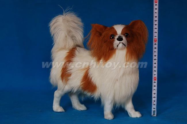 Fur toysG067HEZE HENGFANG LEATHER & FUR CRAFT CO., LTD:real fake animals,furreal friends,furreal dog electric,large animal molds,garden decor,animal grande moldes,new products,plastic crafts,holiday gifts,religious crafts,lifelike best made statue simulated furry,real fur toy animals,animal decorate,animal repellers,small gifts,furry animal ornament,craft set,handy craft,birthday souvenirs,plastic animals garden decoration,plush realistic animals,farm animal toys,life size plastic animals,animal molds,large animal molds,lifelike animal molds,animals and natural size,animals like life,animal models,beautiful souvenir,navidad 2018,mini gift bag toys,home decor,kids mini toys,plush realistic animals,artificial,peacock feathers,furry ox,authentic decor,door decoration,fur animal ornaments,handicrafts gift,molds for animals,figurines of fur animals,animated desktop sheep,small plastic animals,miniature plastic animals,farm animal models,giant plastic animals,religious crafts,different types of toys,realistic farm animal figurines toys set,life sized plastic animals,large decorative animals,plastic yard animals,cheap plastic animals,cheap animal figurines,handmade furry animals,christmas decoration furry animals,plastic animals large,small animal figurine,funny animal figurines,plush furry toys,fur animal figurine,real looking toys,real fur toy animals,Christmas gift,realistic zoo animals plastic toy,other toy animal doctor toys,cheap novelty gift,table gifts for guests,cheap gifts,best wedding gifts for guests,cheap wedding gift for guest,hotel guest gifts,birthday gifts for guests,rabbit furry animal toys,cheap small toys,cute animal toys,large animal figurines,plastic animal figurines,miniature animal figurines,zoo animal figurines,plastic christmas yard decorations,plastic homemade christmas ornaments decorations,Creative Gift,antique animal ornaments,farm animal ornaments,wild animal christmas ornaments,cute cheap gifts,cheap bulk gifts,fairy christmas ornaments,fairy christmas tree ornaments,hot novelty items,christmas novelty items,pet novelty items,plastic novelty items,christmas novelty gifts,kids novelty gifts,handmade home decor ideas,christmas door decorating ideas,xmas decorations,animal yard decoration,animals associated with christmas,handmade handicrafts home decor items,home made handicrafts,kids ride on toys with rubber wheels,giant christmas decoration,holiday living christmas ornaments,bulk christmas ornaments,fur miniature animals,miniature plastic animals for sale,plush stuffed animals big eyes,motorized animal toys,ungle animals decor,animated christmas decorations,cheap novelty gifts,cheap gift,christmas novelty gift,bulk promotional gift for kids, cheap souvenir,handmade souvenir,religious souvenirs,bulk mini toy,many mini toys,expensive christmas ornaments,cheap mini christmas tree decoration,overstock christmas decorations,life size animal molds,cheap keychains wholesale,plastic ornament toy,plush ornament toy,christmas ornament toy,Christmas ornaments in bulk,nice gift for vip clients,Party Supplies and Centerpieces,funny toys & kids gifts,christmas decoration furry animals,small gift itemshanging garden ornamentstoy for children