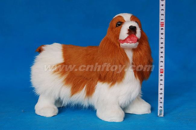 Fur toysG068HEZE HENGFANG LEATHER & FUR CRAFT CO., LTD:real fake animals,furreal friends,furreal dog electric,large animal molds,garden decor,animal grande moldes,new products,plastic crafts,holiday gifts,religious crafts,lifelike best made statue simulated furry,real fur toy animals,animal decorate,animal repellers,small gifts,furry animal ornament,craft set,handy craft,birthday souvenirs,plastic animals garden decoration,plush realistic animals,farm animal toys,life size plastic animals,animal molds,large animal molds,lifelike animal molds,animals and natural size,animals like life,animal models,beautiful souvenir,navidad 2018,mini gift bag toys,home decor,kids mini toys,plush realistic animals,artificial,peacock feathers,furry ox,authentic decor,door decoration,fur animal ornaments,handicrafts gift,molds for animals,figurines of fur animals,animated desktop sheep,small plastic animals,miniature plastic animals,farm animal models,giant plastic animals,religious crafts,different types of toys,realistic farm animal figurines toys set,life sized plastic animals,large decorative animals,plastic yard animals,cheap plastic animals,cheap animal figurines,handmade furry animals,christmas decoration furry animals,plastic animals large,small animal figurine,funny animal figurines,plush furry toys,fur animal figurine,real looking toys,real fur toy animals,Christmas gift,realistic zoo animals plastic toy,other toy animal doctor toys,cheap novelty gift,table gifts for guests,cheap gifts,best wedding gifts for guests,cheap wedding gift for guest,hotel guest gifts,birthday gifts for guests,rabbit furry animal toys,cheap small toys,cute animal toys,large animal figurines,plastic animal figurines,miniature animal figurines,zoo animal figurines,plastic christmas yard decorations,plastic homemade christmas ornaments decorations,Creative Gift,antique animal ornaments,farm animal ornaments,wild animal christmas ornaments,cute cheap gifts,cheap bulk gifts,fairy christmas ornaments,fairy christmas tree ornaments,hot novelty items,christmas novelty items,pet novelty items,plastic novelty items,christmas novelty gifts,kids novelty gifts,handmade home decor ideas,christmas door decorating ideas,xmas decorations,animal yard decoration,animals associated with christmas,handmade handicrafts home decor items,home made handicrafts,kids ride on toys with rubber wheels,giant christmas decoration,holiday living christmas ornaments,bulk christmas ornaments,fur miniature animals,miniature plastic animals for sale,plush stuffed animals big eyes,motorized animal toys,ungle animals decor,animated christmas decorations,cheap novelty gifts,cheap gift,christmas novelty gift,bulk promotional gift for kids, cheap souvenir,handmade souvenir,religious souvenirs,bulk mini toy,many mini toys,expensive christmas ornaments,cheap mini christmas tree decoration,overstock christmas decorations,life size animal molds,cheap keychains wholesale,plastic ornament toy,plush ornament toy,christmas ornament toy,Christmas ornaments in bulk,nice gift for vip clients,Party Supplies and Centerpieces,funny toys & kids gifts,christmas decoration furry animals,small gift itemshanging garden ornamentstoy for children