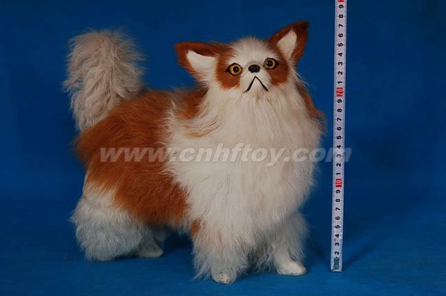 Fur toysDogG069HEZE HENGFANG LEATHER & FUR CRAFT CO., LTD