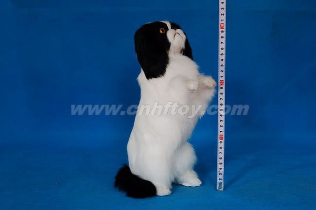 Fur toysG071HEZE HENGFANG LEATHER & FUR CRAFT CO., LTD:real fake animals,furreal friends,furreal dog electric,large animal molds,garden decor,animal grande moldes,new products,plastic crafts,holiday gifts,religious crafts,lifelike best made statue simulated furry,real fur toy animals,animal decorate,animal repellers,small gifts,furry animal ornament,craft set,handy craft,birthday souvenirs,plastic animals garden decoration,plush realistic animals,farm animal toys,life size plastic animals,animal molds,large animal molds,lifelike animal molds,animals and natural size,animals like life,animal models,beautiful souvenir,navidad 2018,mini gift bag toys,home decor,kids mini toys,plush realistic animals,artificial,peacock feathers,furry ox,authentic decor,door decoration,fur animal ornaments,handicrafts gift,molds for animals,figurines of fur animals,animated desktop sheep,small plastic animals,miniature plastic animals,farm animal models,giant plastic animals,religious crafts,different types of toys,realistic farm animal figurines toys set,life sized plastic animals,large decorative animals,plastic yard animals,cheap plastic animals,cheap animal figurines,handmade furry animals,christmas decoration furry animals,plastic animals large,small animal figurine,funny animal figurines,plush furry toys,fur animal figurine,real looking toys,real fur toy animals,Christmas gift,realistic zoo animals plastic toy,other toy animal doctor toys,cheap novelty gift,table gifts for guests,cheap gifts,best wedding gifts for guests,cheap wedding gift for guest,hotel guest gifts,birthday gifts for guests,rabbit furry animal toys,cheap small toys,cute animal toys,large animal figurines,plastic animal figurines,miniature animal figurines,zoo animal figurines,plastic christmas yard decorations,plastic homemade christmas ornaments decorations,Creative Gift,antique animal ornaments,farm animal ornaments,wild animal christmas ornaments,cute cheap gifts,cheap bulk gifts,fairy christmas ornaments,fairy christmas tree ornaments,hot novelty items,christmas novelty items,pet novelty items,plastic novelty items,christmas novelty gifts,kids novelty gifts,handmade home decor ideas,christmas door decorating ideas,xmas decorations,animal yard decoration,animals associated with christmas,handmade handicrafts home decor items,home made handicrafts,kids ride on toys with rubber wheels,giant christmas decoration,holiday living christmas ornaments,bulk christmas ornaments,fur miniature animals,miniature plastic animals for sale,plush stuffed animals big eyes,motorized animal toys,ungle animals decor,animated christmas decorations,cheap novelty gifts,cheap gift,christmas novelty gift,bulk promotional gift for kids, cheap souvenir,handmade souvenir,religious souvenirs,bulk mini toy,many mini toys,expensive christmas ornaments,cheap mini christmas tree decoration,overstock christmas decorations,life size animal molds,cheap keychains wholesale,plastic ornament toy,plush ornament toy,christmas ornament toy,Christmas ornaments in bulk,nice gift for vip clients,Party Supplies and Centerpieces,funny toys & kids gifts,christmas decoration furry animals,small gift itemshanging garden ornamentstoy for children