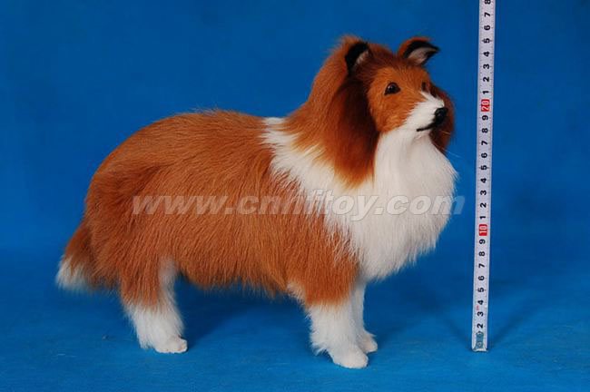 Fur toysG073HEZE HENGFANG LEATHER & FUR CRAFT CO., LTD:real fake animals,furreal friends,furreal dog electric,large animal molds,garden decor,animal grande moldes,new products,plastic crafts,holiday gifts,religious crafts,lifelike best made statue simulated furry,real fur toy animals,animal decorate,animal repellers,small gifts,furry animal ornament,craft set,handy craft,birthday souvenirs,plastic animals garden decoration,plush realistic animals,farm animal toys,life size plastic animals,animal molds,large animal molds,lifelike animal molds,animals and natural size,animals like life,animal models,beautiful souvenir,navidad 2018,mini gift bag toys,home decor,kids mini toys,plush realistic animals,artificial,peacock feathers,furry ox,authentic decor,door decoration,fur animal ornaments,handicrafts gift,molds for animals,figurines of fur animals,animated desktop sheep,small plastic animals,miniature plastic animals,farm animal models,giant plastic animals,religious crafts,different types of toys,realistic farm animal figurines toys set,life sized plastic animals,large decorative animals,plastic yard animals,cheap plastic animals,cheap animal figurines,handmade furry animals,christmas decoration furry animals,plastic animals large,small animal figurine,funny animal figurines,plush furry toys,fur animal figurine,real looking toys,real fur toy animals,Christmas gift,realistic zoo animals plastic toy,other toy animal doctor toys,cheap novelty gift,table gifts for guests,cheap gifts,best wedding gifts for guests,cheap wedding gift for guest,hotel guest gifts,birthday gifts for guests,rabbit furry animal toys,cheap small toys,cute animal toys,large animal figurines,plastic animal figurines,miniature animal figurines,zoo animal figurines,plastic christmas yard decorations,plastic homemade christmas ornaments decorations,Creative Gift,antique animal ornaments,farm animal ornaments,wild animal christmas ornaments,cute cheap gifts,cheap bulk gifts,fairy christmas ornaments,fairy christmas tree ornaments,hot novelty items,christmas novelty items,pet novelty items,plastic novelty items,christmas novelty gifts,kids novelty gifts,handmade home decor ideas,christmas door decorating ideas,xmas decorations,animal yard decoration,animals associated with christmas,handmade handicrafts home decor items,home made handicrafts,kids ride on toys with rubber wheels,giant christmas decoration,holiday living christmas ornaments,bulk christmas ornaments,fur miniature animals,miniature plastic animals for sale,plush stuffed animals big eyes,motorized animal toys,ungle animals decor,animated christmas decorations,cheap novelty gifts,cheap gift,christmas novelty gift,bulk promotional gift for kids, cheap souvenir,handmade souvenir,religious souvenirs,bulk mini toy,many mini toys,expensive christmas ornaments,cheap mini christmas tree decoration,overstock christmas decorations,life size animal molds,cheap keychains wholesale,plastic ornament toy,plush ornament toy,christmas ornament toy,Christmas ornaments in bulk,nice gift for vip clients,Party Supplies and Centerpieces,funny toys & kids gifts,christmas decoration furry animals,small gift itemshanging garden ornamentstoy for children