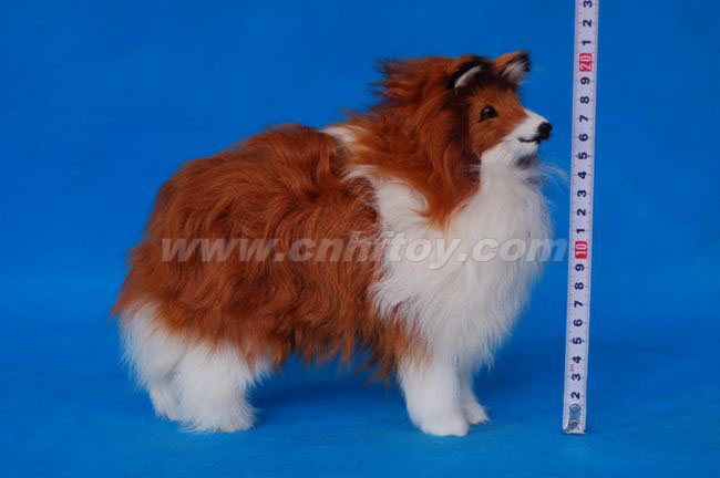 Fur toysG070HEZE HENGFANG LEATHER & FUR CRAFT CO., LTD:real fake animals,furreal friends,furreal dog electric,large animal molds,garden decor,animal grande moldes,new products,plastic crafts,holiday gifts,religious crafts,lifelike best made statue simulated furry,real fur toy animals,animal decorate,animal repellers,small gifts,furry animal ornament,craft set,handy craft,birthday souvenirs,plastic animals garden decoration,plush realistic animals,farm animal toys,life size plastic animals,animal molds,large animal molds,lifelike animal molds,animals and natural size,animals like life,animal models,beautiful souvenir,navidad 2018,mini gift bag toys,home decor,kids mini toys,plush realistic animals,artificial,peacock feathers,furry ox,authentic decor,door decoration,fur animal ornaments,handicrafts gift,molds for animals,figurines of fur animals,animated desktop sheep,small plastic animals,miniature plastic animals,farm animal models,giant plastic animals,religious crafts,different types of toys,realistic farm animal figurines toys set,life sized plastic animals,large decorative animals,plastic yard animals,cheap plastic animals,cheap animal figurines,handmade furry animals,christmas decoration furry animals,plastic animals large,small animal figurine,funny animal figurines,plush furry toys,fur animal figurine,real looking toys,real fur toy animals,Christmas gift,realistic zoo animals plastic toy,other toy animal doctor toys,cheap novelty gift,table gifts for guests,cheap gifts,best wedding gifts for guests,cheap wedding gift for guest,hotel guest gifts,birthday gifts for guests,rabbit furry animal toys,cheap small toys,cute animal toys,large animal figurines,plastic animal figurines,miniature animal figurines,zoo animal figurines,plastic christmas yard decorations,plastic homemade christmas ornaments decorations,Creative Gift,antique animal ornaments,farm animal ornaments,wild animal christmas ornaments,cute cheap gifts,cheap bulk gifts,fairy christmas ornaments,fairy christmas tree ornaments,hot novelty items,christmas novelty items,pet novelty items,plastic novelty items,christmas novelty gifts,kids novelty gifts,handmade home decor ideas,christmas door decorating ideas,xmas decorations,animal yard decoration,animals associated with christmas,handmade handicrafts home decor items,home made handicrafts,kids ride on toys with rubber wheels,giant christmas decoration,holiday living christmas ornaments,bulk christmas ornaments,fur miniature animals,miniature plastic animals for sale,plush stuffed animals big eyes,motorized animal toys,ungle animals decor,animated christmas decorations,cheap novelty gifts,cheap gift,christmas novelty gift,bulk promotional gift for kids, cheap souvenir,handmade souvenir,religious souvenirs,bulk mini toy,many mini toys,expensive christmas ornaments,cheap mini christmas tree decoration,overstock christmas decorations,life size animal molds,cheap keychains wholesale,plastic ornament toy,plush ornament toy,christmas ornament toy,Christmas ornaments in bulk,nice gift for vip clients,Party Supplies and Centerpieces,funny toys & kids gifts,christmas decoration furry animals,small gift itemshanging garden ornamentstoy for children