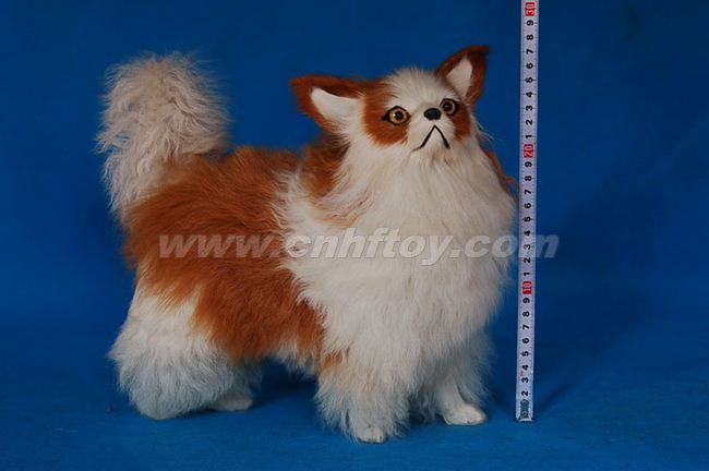 Fur toysG075HEZE HENGFANG LEATHER & FUR CRAFT CO., LTD:real fake animals,furreal friends,furreal dog electric,large animal molds,garden decor,animal grande moldes,new products,plastic crafts,holiday gifts,religious crafts,lifelike best made statue simulated furry,real fur toy animals,animal decorate,animal repellers,small gifts,furry animal ornament,craft set,handy craft,birthday souvenirs,plastic animals garden decoration,plush realistic animals,farm animal toys,life size plastic animals,animal molds,large animal molds,lifelike animal molds,animals and natural size,animals like life,animal models,beautiful souvenir,navidad 2018,mini gift bag toys,home decor,kids mini toys,plush realistic animals,artificial,peacock feathers,furry ox,authentic decor,door decoration,fur animal ornaments,handicrafts gift,molds for animals,figurines of fur animals,animated desktop sheep,small plastic animals,miniature plastic animals,farm animal models,giant plastic animals,religious crafts,different types of toys,realistic farm animal figurines toys set,life sized plastic animals,large decorative animals,plastic yard animals,cheap plastic animals,cheap animal figurines,handmade furry animals,christmas decoration furry animals,plastic animals large,small animal figurine,funny animal figurines,plush furry toys,fur animal figurine,real looking toys,real fur toy animals,Christmas gift,realistic zoo animals plastic toy,other toy animal doctor toys,cheap novelty gift,table gifts for guests,cheap gifts,best wedding gifts for guests,cheap wedding gift for guest,hotel guest gifts,birthday gifts for guests,rabbit furry animal toys,cheap small toys,cute animal toys,large animal figurines,plastic animal figurines,miniature animal figurines,zoo animal figurines,plastic christmas yard decorations,plastic homemade christmas ornaments decorations,Creative Gift,antique animal ornaments,farm animal ornaments,wild animal christmas ornaments,cute cheap gifts,cheap bulk gifts,fairy christmas ornaments,fairy christmas tree ornaments,hot novelty items,christmas novelty items,pet novelty items,plastic novelty items,christmas novelty gifts,kids novelty gifts,handmade home decor ideas,christmas door decorating ideas,xmas decorations,animal yard decoration,animals associated with christmas,handmade handicrafts home decor items,home made handicrafts,kids ride on toys with rubber wheels,giant christmas decoration,holiday living christmas ornaments,bulk christmas ornaments,fur miniature animals,miniature plastic animals for sale,plush stuffed animals big eyes,motorized animal toys,ungle animals decor,animated christmas decorations,cheap novelty gifts,cheap gift,christmas novelty gift,bulk promotional gift for kids, cheap souvenir,handmade souvenir,religious souvenirs,bulk mini toy,many mini toys,expensive christmas ornaments,cheap mini christmas tree decoration,overstock christmas decorations,life size animal molds,cheap keychains wholesale,plastic ornament toy,plush ornament toy,christmas ornament toy,Christmas ornaments in bulk,nice gift for vip clients,Party Supplies and Centerpieces,funny toys & kids gifts,christmas decoration furry animals,small gift itemshanging garden ornamentstoy for children