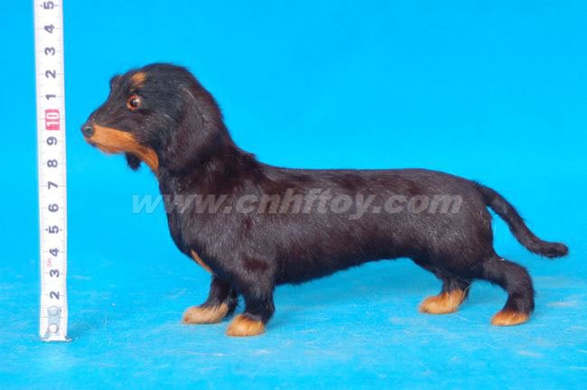 Fur toysG077HEZE HENGFANG LEATHER & FUR CRAFT CO., LTD:real fake animals,furreal friends,furreal dog electric,large animal molds,garden decor,animal grande moldes,new products,plastic crafts,holiday gifts,religious crafts,lifelike best made statue simulated furry,real fur toy animals,animal decorate,animal repellers,small gifts,furry animal ornament,craft set,handy craft,birthday souvenirs,plastic animals garden decoration,plush realistic animals,farm animal toys,life size plastic animals,animal molds,large animal molds,lifelike animal molds,animals and natural size,animals like life,animal models,beautiful souvenir,navidad 2018,mini gift bag toys,home decor,kids mini toys,plush realistic animals,artificial,peacock feathers,furry ox,authentic decor,door decoration,fur animal ornaments,handicrafts gift,molds for animals,figurines of fur animals,animated desktop sheep,small plastic animals,miniature plastic animals,farm animal models,giant plastic animals,religious crafts,different types of toys,realistic farm animal figurines toys set,life sized plastic animals,large decorative animals,plastic yard animals,cheap plastic animals,cheap animal figurines,handmade furry animals,christmas decoration furry animals,plastic animals large,small animal figurine,funny animal figurines,plush furry toys,fur animal figurine,real looking toys,real fur toy animals,Christmas gift,realistic zoo animals plastic toy,other toy animal doctor toys,cheap novelty gift,table gifts for guests,cheap gifts,best wedding gifts for guests,cheap wedding gift for guest,hotel guest gifts,birthday gifts for guests,rabbit furry animal toys,cheap small toys,cute animal toys,large animal figurines,plastic animal figurines,miniature animal figurines,zoo animal figurines,plastic christmas yard decorations,plastic homemade christmas ornaments decorations,Creative Gift,antique animal ornaments,farm animal ornaments,wild animal christmas ornaments,cute cheap gifts,cheap bulk gifts,fairy christmas ornaments,fairy christmas tree ornaments,hot novelty items,christmas novelty items,pet novelty items,plastic novelty items,christmas novelty gifts,kids novelty gifts,handmade home decor ideas,christmas door decorating ideas,xmas decorations,animal yard decoration,animals associated with christmas,handmade handicrafts home decor items,home made handicrafts,kids ride on toys with rubber wheels,giant christmas decoration,holiday living christmas ornaments,bulk christmas ornaments,fur miniature animals,miniature plastic animals for sale,plush stuffed animals big eyes,motorized animal toys,ungle animals decor,animated christmas decorations,cheap novelty gifts,cheap gift,christmas novelty gift,bulk promotional gift for kids, cheap souvenir,handmade souvenir,religious souvenirs,bulk mini toy,many mini toys,expensive christmas ornaments,cheap mini christmas tree decoration,overstock christmas decorations,life size animal molds,cheap keychains wholesale,plastic ornament toy,plush ornament toy,christmas ornament toy,Christmas ornaments in bulk,nice gift for vip clients,Party Supplies and Centerpieces,funny toys & kids gifts,christmas decoration furry animals,small gift itemshanging garden ornamentstoy for children