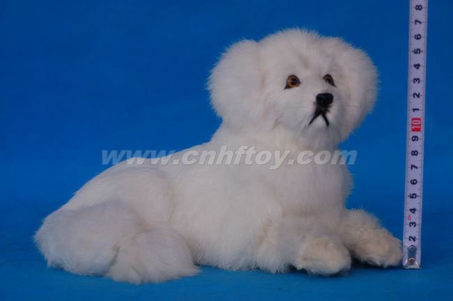 Fur toysG074HEZE HENGFANG LEATHER & FUR CRAFT CO., LTD:real fake animals,furreal friends,furreal dog electric,large animal molds,garden decor,animal grande moldes,new products,plastic crafts,holiday gifts,religious crafts,lifelike best made statue simulated furry,real fur toy animals,animal decorate,animal repellers,small gifts,furry animal ornament,craft set,handy craft,birthday souvenirs,plastic animals garden decoration,plush realistic animals,farm animal toys,life size plastic animals,animal molds,large animal molds,lifelike animal molds,animals and natural size,animals like life,animal models,beautiful souvenir,navidad 2018,mini gift bag toys,home decor,kids mini toys,plush realistic animals,artificial,peacock feathers,furry ox,authentic decor,door decoration,fur animal ornaments,handicrafts gift,molds for animals,figurines of fur animals,animated desktop sheep,small plastic animals,miniature plastic animals,farm animal models,giant plastic animals,religious crafts,different types of toys,realistic farm animal figurines toys set,life sized plastic animals,large decorative animals,plastic yard animals,cheap plastic animals,cheap animal figurines,handmade furry animals,christmas decoration furry animals,plastic animals large,small animal figurine,funny animal figurines,plush furry toys,fur animal figurine,real looking toys,real fur toy animals,Christmas gift,realistic zoo animals plastic toy,other toy animal doctor toys,cheap novelty gift,table gifts for guests,cheap gifts,best wedding gifts for guests,cheap wedding gift for guest,hotel guest gifts,birthday gifts for guests,rabbit furry animal toys,cheap small toys,cute animal toys,large animal figurines,plastic animal figurines,miniature animal figurines,zoo animal figurines,plastic christmas yard decorations,plastic homemade christmas ornaments decorations,Creative Gift,antique animal ornaments,farm animal ornaments,wild animal christmas ornaments,cute cheap gifts,cheap bulk gifts,fairy christmas ornaments,fairy christmas tree ornaments,hot novelty items,christmas novelty items,pet novelty items,plastic novelty items,christmas novelty gifts,kids novelty gifts,handmade home decor ideas,christmas door decorating ideas,xmas decorations,animal yard decoration,animals associated with christmas,handmade handicrafts home decor items,home made handicrafts,kids ride on toys with rubber wheels,giant christmas decoration,holiday living christmas ornaments,bulk christmas ornaments,fur miniature animals,miniature plastic animals for sale,plush stuffed animals big eyes,motorized animal toys,ungle animals decor,animated christmas decorations,cheap novelty gifts,cheap gift,christmas novelty gift,bulk promotional gift for kids, cheap souvenir,handmade souvenir,religious souvenirs,bulk mini toy,many mini toys,expensive christmas ornaments,cheap mini christmas tree decoration,overstock christmas decorations,life size animal molds,cheap keychains wholesale,plastic ornament toy,plush ornament toy,christmas ornament toy,Christmas ornaments in bulk,nice gift for vip clients,Party Supplies and Centerpieces,funny toys & kids gifts,christmas decoration furry animals,small gift itemshanging garden ornamentstoy for children