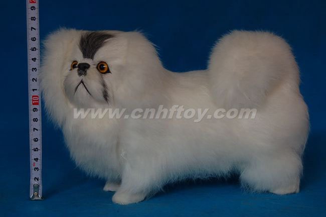 Fur toysG080HEZE HENGFANG LEATHER & FUR CRAFT CO., LTD:real fake animals,furreal friends,furreal dog electric,large animal molds,garden decor,animal grande moldes,new products,plastic crafts,holiday gifts,religious crafts,lifelike best made statue simulated furry,real fur toy animals,animal decorate,animal repellers,small gifts,furry animal ornament,craft set,handy craft,birthday souvenirs,plastic animals garden decoration,plush realistic animals,farm animal toys,life size plastic animals,animal molds,large animal molds,lifelike animal molds,animals and natural size,animals like life,animal models,beautiful souvenir,navidad 2018,mini gift bag toys,home decor,kids mini toys,plush realistic animals,artificial,peacock feathers,furry ox,authentic decor,door decoration,fur animal ornaments,handicrafts gift,molds for animals,figurines of fur animals,animated desktop sheep,small plastic animals,miniature plastic animals,farm animal models,giant plastic animals,religious crafts,different types of toys,realistic farm animal figurines toys set,life sized plastic animals,large decorative animals,plastic yard animals,cheap plastic animals,cheap animal figurines,handmade furry animals,christmas decoration furry animals,plastic animals large,small animal figurine,funny animal figurines,plush furry toys,fur animal figurine,real looking toys,real fur toy animals,Christmas gift,realistic zoo animals plastic toy,other toy animal doctor toys,cheap novelty gift,table gifts for guests,cheap gifts,best wedding gifts for guests,cheap wedding gift for guest,hotel guest gifts,birthday gifts for guests,rabbit furry animal toys,cheap small toys,cute animal toys,large animal figurines,plastic animal figurines,miniature animal figurines,zoo animal figurines,plastic christmas yard decorations,plastic homemade christmas ornaments decorations,Creative Gift,antique animal ornaments,farm animal ornaments,wild animal christmas ornaments,cute cheap gifts,cheap bulk gifts,fairy christmas ornaments,fairy christmas tree ornaments,hot novelty items,christmas novelty items,pet novelty items,plastic novelty items,christmas novelty gifts,kids novelty gifts,handmade home decor ideas,christmas door decorating ideas,xmas decorations,animal yard decoration,animals associated with christmas,handmade handicrafts home decor items,home made handicrafts,kids ride on toys with rubber wheels,giant christmas decoration,holiday living christmas ornaments,bulk christmas ornaments,fur miniature animals,miniature plastic animals for sale,plush stuffed animals big eyes,motorized animal toys,ungle animals decor,animated christmas decorations,cheap novelty gifts,cheap gift,christmas novelty gift,bulk promotional gift for kids, cheap souvenir,handmade souvenir,religious souvenirs,bulk mini toy,many mini toys,expensive christmas ornaments,cheap mini christmas tree decoration,overstock christmas decorations,life size animal molds,cheap keychains wholesale,plastic ornament toy,plush ornament toy,christmas ornament toy,Christmas ornaments in bulk,nice gift for vip clients,Party Supplies and Centerpieces,funny toys & kids gifts,christmas decoration furry animals,small gift itemshanging garden ornamentstoy for children