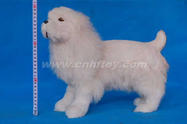 Fur toysG078HEZE HENGFANG LEATHER & FUR CRAFT CO., LTD:real fake animals,furreal friends,furreal dog electric,large animal molds,garden decor,animal grande moldes,new products,plastic crafts,holiday gifts,religious crafts,lifelike best made statue simulated furry,real fur toy animals,animal decorate,animal repellers,small gifts,furry animal ornament,craft set,handy craft,birthday souvenirs,plastic animals garden decoration,plush realistic animals,farm animal toys,life size plastic animals,animal molds,large animal molds,lifelike animal molds,animals and natural size,animals like life,animal models,beautiful souvenir,navidad 2018,mini gift bag toys,home decor,kids mini toys,plush realistic animals,artificial,peacock feathers,furry ox,authentic decor,door decoration,fur animal ornaments,handicrafts gift,molds for animals,figurines of fur animals,animated desktop sheep,small plastic animals,miniature plastic animals,farm animal models,giant plastic animals,religious crafts,different types of toys,realistic farm animal figurines toys set,life sized plastic animals,large decorative animals,plastic yard animals,cheap plastic animals,cheap animal figurines,handmade furry animals,christmas decoration furry animals,plastic animals large,small animal figurine,funny animal figurines,plush furry toys,fur animal figurine,real looking toys,real fur toy animals,Christmas gift,realistic zoo animals plastic toy,other toy animal doctor toys,cheap novelty gift,table gifts for guests,cheap gifts,best wedding gifts for guests,cheap wedding gift for guest,hotel guest gifts,birthday gifts for guests,rabbit furry animal toys,cheap small toys,cute animal toys,large animal figurines,plastic animal figurines,miniature animal figurines,zoo animal figurines,plastic christmas yard decorations,plastic homemade christmas ornaments decorations,Creative Gift,antique animal ornaments,farm animal ornaments,wild animal christmas ornaments,cute cheap gifts,cheap bulk gifts,fairy christmas ornaments,fairy christmas tree ornaments,hot novelty items,christmas novelty items,pet novelty items,plastic novelty items,christmas novelty gifts,kids novelty gifts,handmade home decor ideas,christmas door decorating ideas,xmas decorations,animal yard decoration,animals associated with christmas,handmade handicrafts home decor items,home made handicrafts,kids ride on toys with rubber wheels,giant christmas decoration,holiday living christmas ornaments,bulk christmas ornaments,fur miniature animals,miniature plastic animals for sale,plush stuffed animals big eyes,motorized animal toys,ungle animals decor,animated christmas decorations,cheap novelty gifts,cheap gift,christmas novelty gift,bulk promotional gift for kids, cheap souvenir,handmade souvenir,religious souvenirs,bulk mini toy,many mini toys,expensive christmas ornaments,cheap mini christmas tree decoration,overstock christmas decorations,life size animal molds,cheap keychains wholesale,plastic ornament toy,plush ornament toy,christmas ornament toy,Christmas ornaments in bulk,nice gift for vip clients,Party Supplies and Centerpieces,funny toys & kids gifts,christmas decoration furry animals,small gift itemshanging garden ornamentstoy for children