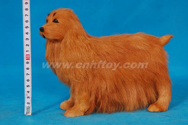 Fur toysG083HEZE HENGFANG LEATHER & FUR CRAFT CO., LTD:real fake animals,furreal friends,furreal dog electric,large animal molds,garden decor,animal grande moldes,new products,plastic crafts,holiday gifts,religious crafts,lifelike best made statue simulated furry,real fur toy animals,animal decorate,animal repellers,small gifts,furry animal ornament,craft set,handy craft,birthday souvenirs,plastic animals garden decoration,plush realistic animals,farm animal toys,life size plastic animals,animal molds,large animal molds,lifelike animal molds,animals and natural size,animals like life,animal models,beautiful souvenir,navidad 2018,mini gift bag toys,home decor,kids mini toys,plush realistic animals,artificial,peacock feathers,furry ox,authentic decor,door decoration,fur animal ornaments,handicrafts gift,molds for animals,figurines of fur animals,animated desktop sheep,small plastic animals,miniature plastic animals,farm animal models,giant plastic animals,religious crafts,different types of toys,realistic farm animal figurines toys set,life sized plastic animals,large decorative animals,plastic yard animals,cheap plastic animals,cheap animal figurines,handmade furry animals,christmas decoration furry animals,plastic animals large,small animal figurine,funny animal figurines,plush furry toys,fur animal figurine,real looking toys,real fur toy animals,Christmas gift,realistic zoo animals plastic toy,other toy animal doctor toys,cheap novelty gift,table gifts for guests,cheap gifts,best wedding gifts for guests,cheap wedding gift for guest,hotel guest gifts,birthday gifts for guests,rabbit furry animal toys,cheap small toys,cute animal toys,large animal figurines,plastic animal figurines,miniature animal figurines,zoo animal figurines,plastic christmas yard decorations,plastic homemade christmas ornaments decorations,Creative Gift,antique animal ornaments,farm animal ornaments,wild animal christmas ornaments,cute cheap gifts,cheap bulk gifts,fairy christmas ornaments,fairy christmas tree ornaments,hot novelty items,christmas novelty items,pet novelty items,plastic novelty items,christmas novelty gifts,kids novelty gifts,handmade home decor ideas,christmas door decorating ideas,xmas decorations,animal yard decoration,animals associated with christmas,handmade handicrafts home decor items,home made handicrafts,kids ride on toys with rubber wheels,giant christmas decoration,holiday living christmas ornaments,bulk christmas ornaments,fur miniature animals,miniature plastic animals for sale,plush stuffed animals big eyes,motorized animal toys,ungle animals decor,animated christmas decorations,cheap novelty gifts,cheap gift,christmas novelty gift,bulk promotional gift for kids, cheap souvenir,handmade souvenir,religious souvenirs,bulk mini toy,many mini toys,expensive christmas ornaments,cheap mini christmas tree decoration,overstock christmas decorations,life size animal molds,cheap keychains wholesale,plastic ornament toy,plush ornament toy,christmas ornament toy,Christmas ornaments in bulk,nice gift for vip clients,Party Supplies and Centerpieces,funny toys & kids gifts,christmas decoration furry animals,small gift itemshanging garden ornamentstoy for children