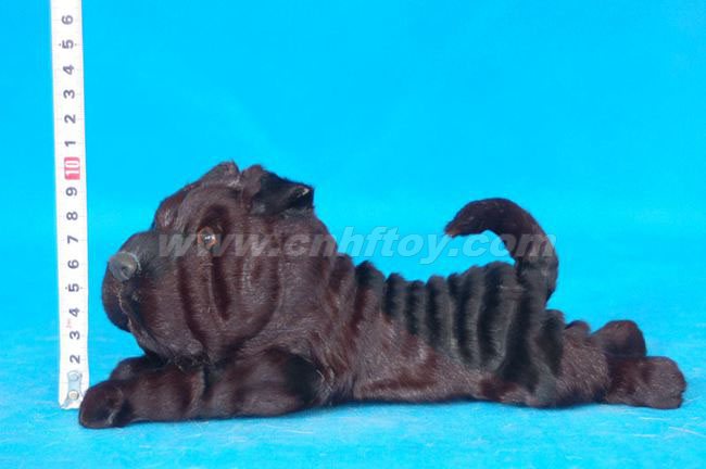 Fur toysG084HEZE HENGFANG LEATHER & FUR CRAFT CO., LTD:real fake animals,furreal friends,furreal dog electric,large animal molds,garden decor,animal grande moldes,new products,plastic crafts,holiday gifts,religious crafts,lifelike best made statue simulated furry,real fur toy animals,animal decorate,animal repellers,small gifts,furry animal ornament,craft set,handy craft,birthday souvenirs,plastic animals garden decoration,plush realistic animals,farm animal toys,life size plastic animals,animal molds,large animal molds,lifelike animal molds,animals and natural size,animals like life,animal models,beautiful souvenir,navidad 2018,mini gift bag toys,home decor,kids mini toys,plush realistic animals,artificial,peacock feathers,furry ox,authentic decor,door decoration,fur animal ornaments,handicrafts gift,molds for animals,figurines of fur animals,animated desktop sheep,small plastic animals,miniature plastic animals,farm animal models,giant plastic animals,religious crafts,different types of toys,realistic farm animal figurines toys set,life sized plastic animals,large decorative animals,plastic yard animals,cheap plastic animals,cheap animal figurines,handmade furry animals,christmas decoration furry animals,plastic animals large,small animal figurine,funny animal figurines,plush furry toys,fur animal figurine,real looking toys,real fur toy animals,Christmas gift,realistic zoo animals plastic toy,other toy animal doctor toys,cheap novelty gift,table gifts for guests,cheap gifts,best wedding gifts for guests,cheap wedding gift for guest,hotel guest gifts,birthday gifts for guests,rabbit furry animal toys,cheap small toys,cute animal toys,large animal figurines,plastic animal figurines,miniature animal figurines,zoo animal figurines,plastic christmas yard decorations,plastic homemade christmas ornaments decorations,Creative Gift,antique animal ornaments,farm animal ornaments,wild animal christmas ornaments,cute cheap gifts,cheap bulk gifts,fairy christmas ornaments,fairy christmas tree ornaments,hot novelty items,christmas novelty items,pet novelty items,plastic novelty items,christmas novelty gifts,kids novelty gifts,handmade home decor ideas,christmas door decorating ideas,xmas decorations,animal yard decoration,animals associated with christmas,handmade handicrafts home decor items,home made handicrafts,kids ride on toys with rubber wheels,giant christmas decoration,holiday living christmas ornaments,bulk christmas ornaments,fur miniature animals,miniature plastic animals for sale,plush stuffed animals big eyes,motorized animal toys,ungle animals decor,animated christmas decorations,cheap novelty gifts,cheap gift,christmas novelty gift,bulk promotional gift for kids, cheap souvenir,handmade souvenir,religious souvenirs,bulk mini toy,many mini toys,expensive christmas ornaments,cheap mini christmas tree decoration,overstock christmas decorations,life size animal molds,cheap keychains wholesale,plastic ornament toy,plush ornament toy,christmas ornament toy,Christmas ornaments in bulk,nice gift for vip clients,Party Supplies and Centerpieces,funny toys & kids gifts,christmas decoration furry animals,small gift itemshanging garden ornamentstoy for children