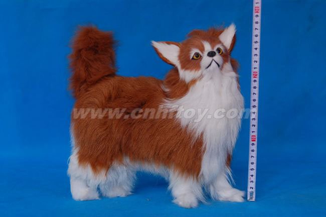 Fur toysG082HEZE HENGFANG LEATHER & FUR CRAFT CO., LTD:real fake animals,furreal friends,furreal dog electric,large animal molds,garden decor,animal grande moldes,new products,plastic crafts,holiday gifts,religious crafts,lifelike best made statue simulated furry,real fur toy animals,animal decorate,animal repellers,small gifts,furry animal ornament,craft set,handy craft,birthday souvenirs,plastic animals garden decoration,plush realistic animals,farm animal toys,life size plastic animals,animal molds,large animal molds,lifelike animal molds,animals and natural size,animals like life,animal models,beautiful souvenir,navidad 2018,mini gift bag toys,home decor,kids mini toys,plush realistic animals,artificial,peacock feathers,furry ox,authentic decor,door decoration,fur animal ornaments,handicrafts gift,molds for animals,figurines of fur animals,animated desktop sheep,small plastic animals,miniature plastic animals,farm animal models,giant plastic animals,religious crafts,different types of toys,realistic farm animal figurines toys set,life sized plastic animals,large decorative animals,plastic yard animals,cheap plastic animals,cheap animal figurines,handmade furry animals,christmas decoration furry animals,plastic animals large,small animal figurine,funny animal figurines,plush furry toys,fur animal figurine,real looking toys,real fur toy animals,Christmas gift,realistic zoo animals plastic toy,other toy animal doctor toys,cheap novelty gift,table gifts for guests,cheap gifts,best wedding gifts for guests,cheap wedding gift for guest,hotel guest gifts,birthday gifts for guests,rabbit furry animal toys,cheap small toys,cute animal toys,large animal figurines,plastic animal figurines,miniature animal figurines,zoo animal figurines,plastic christmas yard decorations,plastic homemade christmas ornaments decorations,Creative Gift,antique animal ornaments,farm animal ornaments,wild animal christmas ornaments,cute cheap gifts,cheap bulk gifts,fairy christmas ornaments,fairy christmas tree ornaments,hot novelty items,christmas novelty items,pet novelty items,plastic novelty items,christmas novelty gifts,kids novelty gifts,handmade home decor ideas,christmas door decorating ideas,xmas decorations,animal yard decoration,animals associated with christmas,handmade handicrafts home decor items,home made handicrafts,kids ride on toys with rubber wheels,giant christmas decoration,holiday living christmas ornaments,bulk christmas ornaments,fur miniature animals,miniature plastic animals for sale,plush stuffed animals big eyes,motorized animal toys,ungle animals decor,animated christmas decorations,cheap novelty gifts,cheap gift,christmas novelty gift,bulk promotional gift for kids, cheap souvenir,handmade souvenir,religious souvenirs,bulk mini toy,many mini toys,expensive christmas ornaments,cheap mini christmas tree decoration,overstock christmas decorations,life size animal molds,cheap keychains wholesale,plastic ornament toy,plush ornament toy,christmas ornament toy,Christmas ornaments in bulk,nice gift for vip clients,Party Supplies and Centerpieces,funny toys & kids gifts,christmas decoration furry animals,small gift itemshanging garden ornamentstoy for children