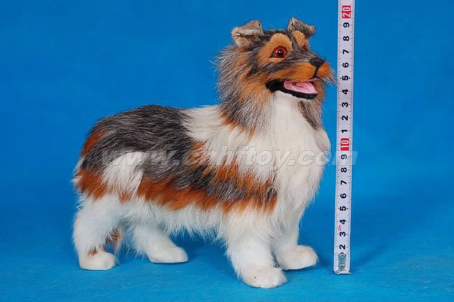 Fur toysG086HEZE HENGFANG LEATHER & FUR CRAFT CO., LTD:real fake animals,furreal friends,furreal dog electric,large animal molds,garden decor,animal grande moldes,new products,plastic crafts,holiday gifts,religious crafts,lifelike best made statue simulated furry,real fur toy animals,animal decorate,animal repellers,small gifts,furry animal ornament,craft set,handy craft,birthday souvenirs,plastic animals garden decoration,plush realistic animals,farm animal toys,life size plastic animals,animal molds,large animal molds,lifelike animal molds,animals and natural size,animals like life,animal models,beautiful souvenir,navidad 2018,mini gift bag toys,home decor,kids mini toys,plush realistic animals,artificial,peacock feathers,furry ox,authentic decor,door decoration,fur animal ornaments,handicrafts gift,molds for animals,figurines of fur animals,animated desktop sheep,small plastic animals,miniature plastic animals,farm animal models,giant plastic animals,religious crafts,different types of toys,realistic farm animal figurines toys set,life sized plastic animals,large decorative animals,plastic yard animals,cheap plastic animals,cheap animal figurines,handmade furry animals,christmas decoration furry animals,plastic animals large,small animal figurine,funny animal figurines,plush furry toys,fur animal figurine,real looking toys,real fur toy animals,Christmas gift,realistic zoo animals plastic toy,other toy animal doctor toys,cheap novelty gift,table gifts for guests,cheap gifts,best wedding gifts for guests,cheap wedding gift for guest,hotel guest gifts,birthday gifts for guests,rabbit furry animal toys,cheap small toys,cute animal toys,large animal figurines,plastic animal figurines,miniature animal figurines,zoo animal figurines,plastic christmas yard decorations,plastic homemade christmas ornaments decorations,Creative Gift,antique animal ornaments,farm animal ornaments,wild animal christmas ornaments,cute cheap gifts,cheap bulk gifts,fairy christmas ornaments,fairy christmas tree ornaments,hot novelty items,christmas novelty items,pet novelty items,plastic novelty items,christmas novelty gifts,kids novelty gifts,handmade home decor ideas,christmas door decorating ideas,xmas decorations,animal yard decoration,animals associated with christmas,handmade handicrafts home decor items,home made handicrafts,kids ride on toys with rubber wheels,giant christmas decoration,holiday living christmas ornaments,bulk christmas ornaments,fur miniature animals,miniature plastic animals for sale,plush stuffed animals big eyes,motorized animal toys,ungle animals decor,animated christmas decorations,cheap novelty gifts,cheap gift,christmas novelty gift,bulk promotional gift for kids, cheap souvenir,handmade souvenir,religious souvenirs,bulk mini toy,many mini toys,expensive christmas ornaments,cheap mini christmas tree decoration,overstock christmas decorations,life size animal molds,cheap keychains wholesale,plastic ornament toy,plush ornament toy,christmas ornament toy,Christmas ornaments in bulk,nice gift for vip clients,Party Supplies and Centerpieces,funny toys & kids gifts,christmas decoration furry animals,small gift itemshanging garden ornamentstoy for children